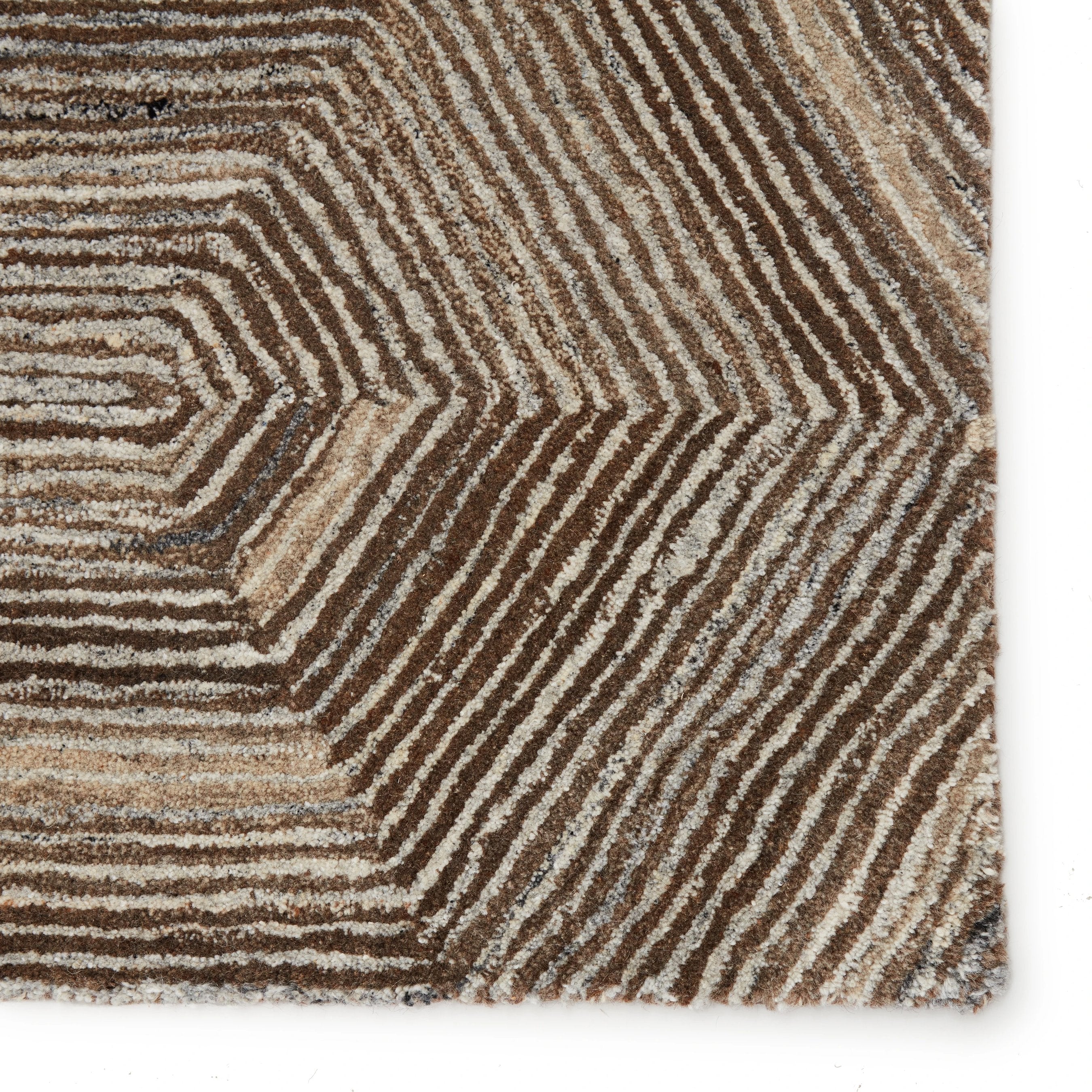 Avalon Rug - Image 4