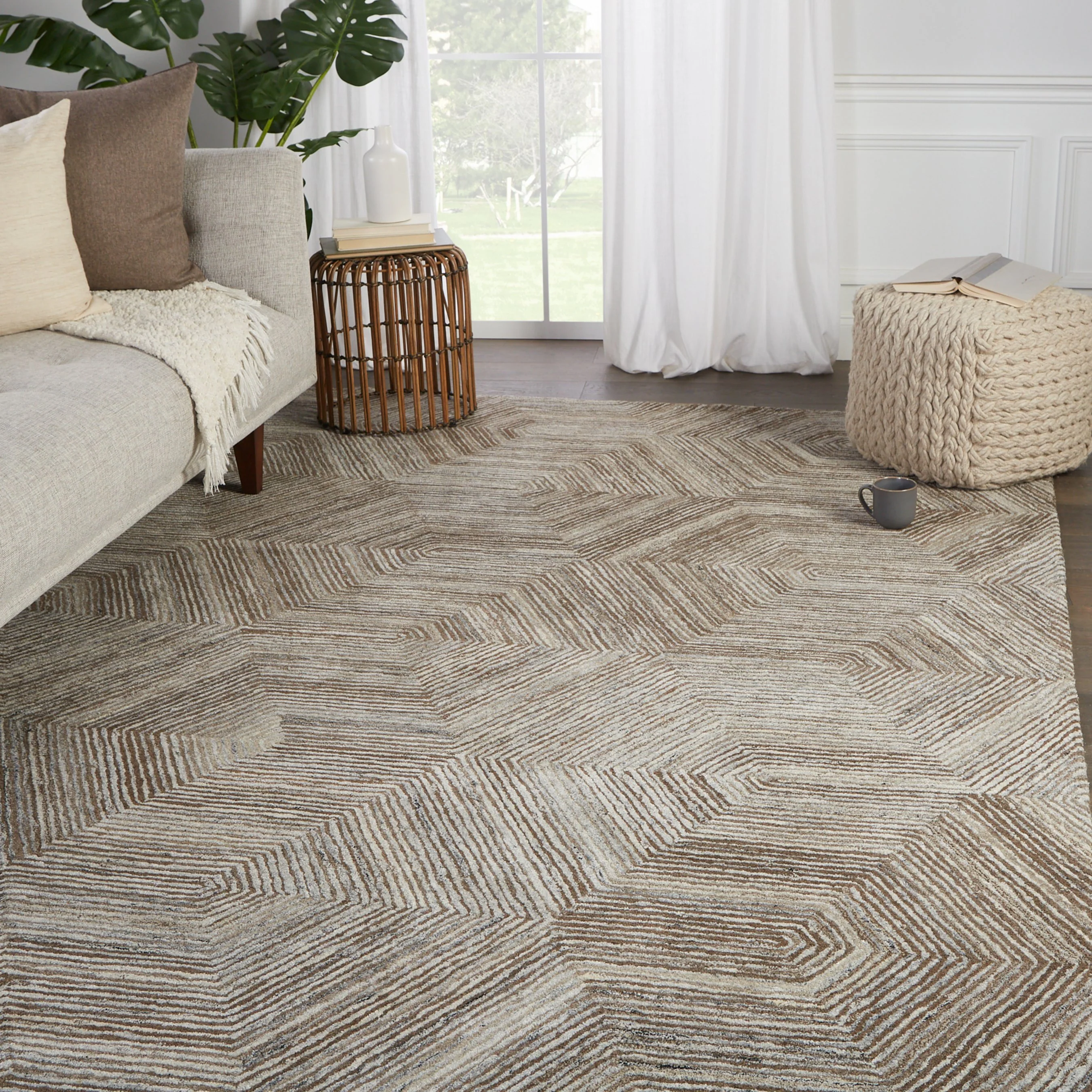 Avalon Rug - Image 5