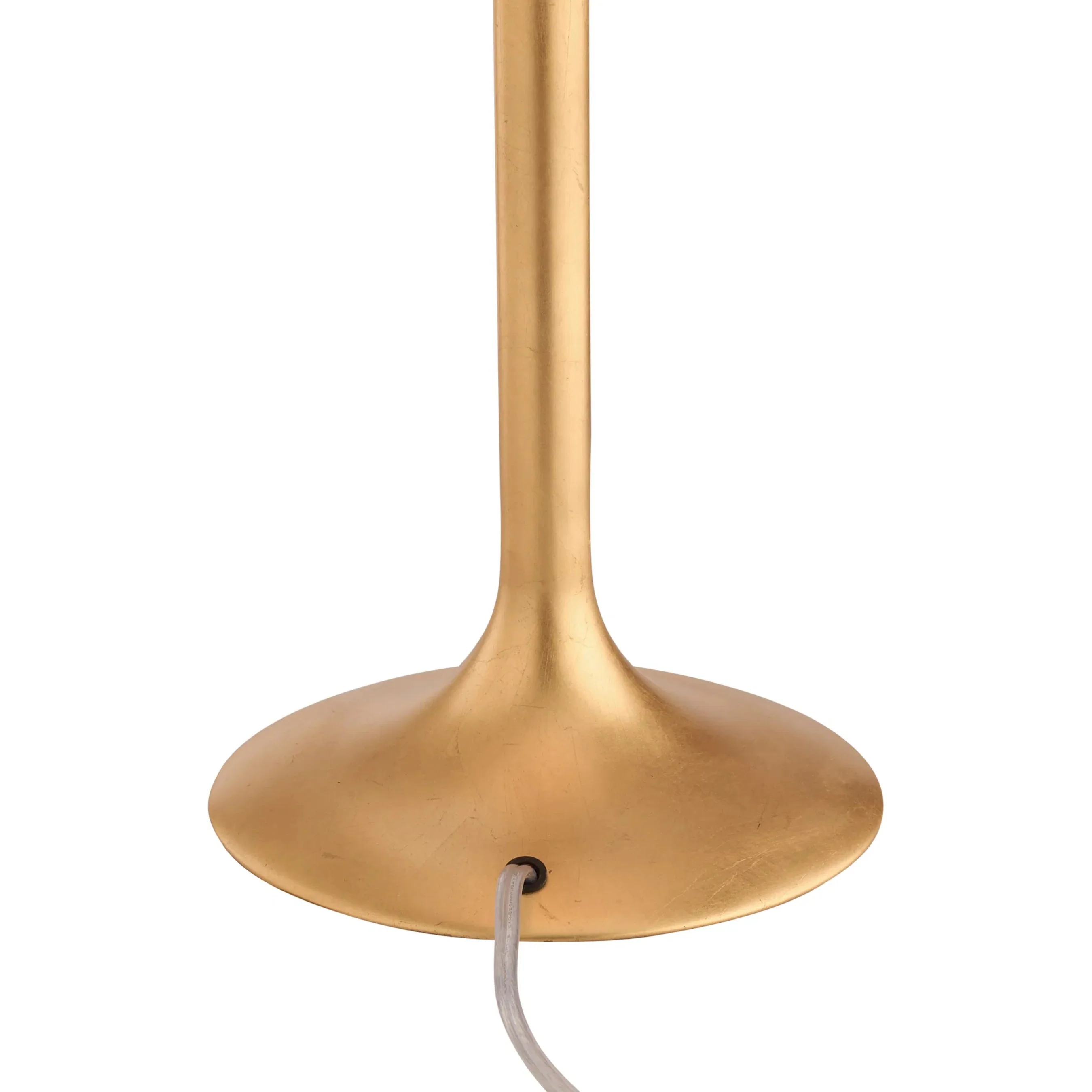 Avalon Table Lamp - Image 3