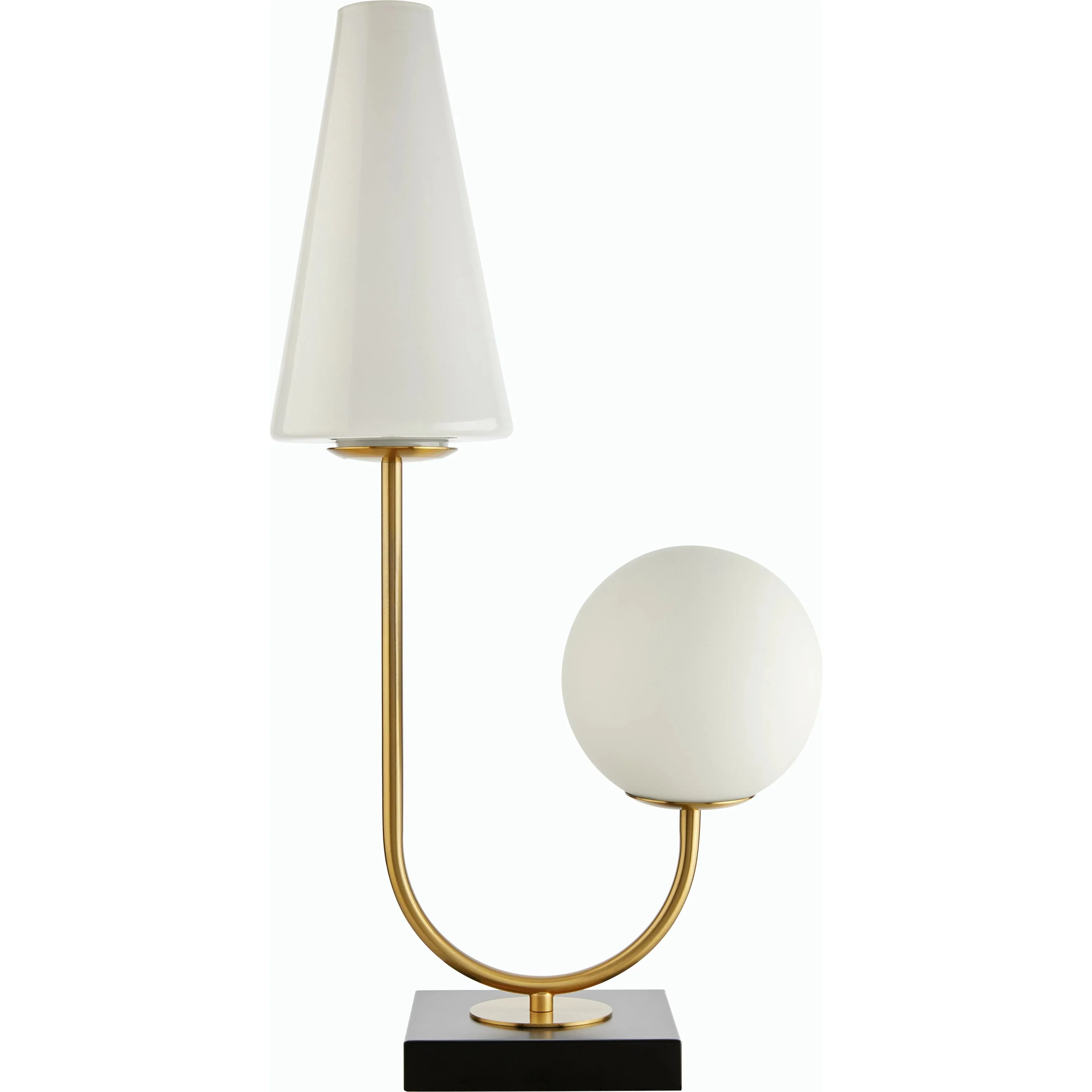 Avalora Accent Lamp