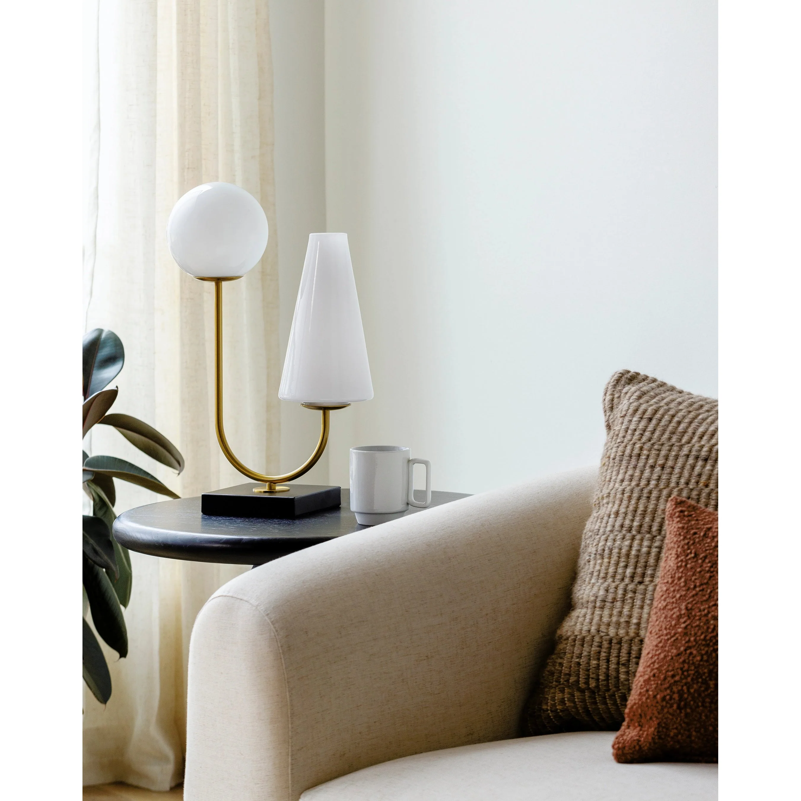 Avalora Accent Lamp - Image 3