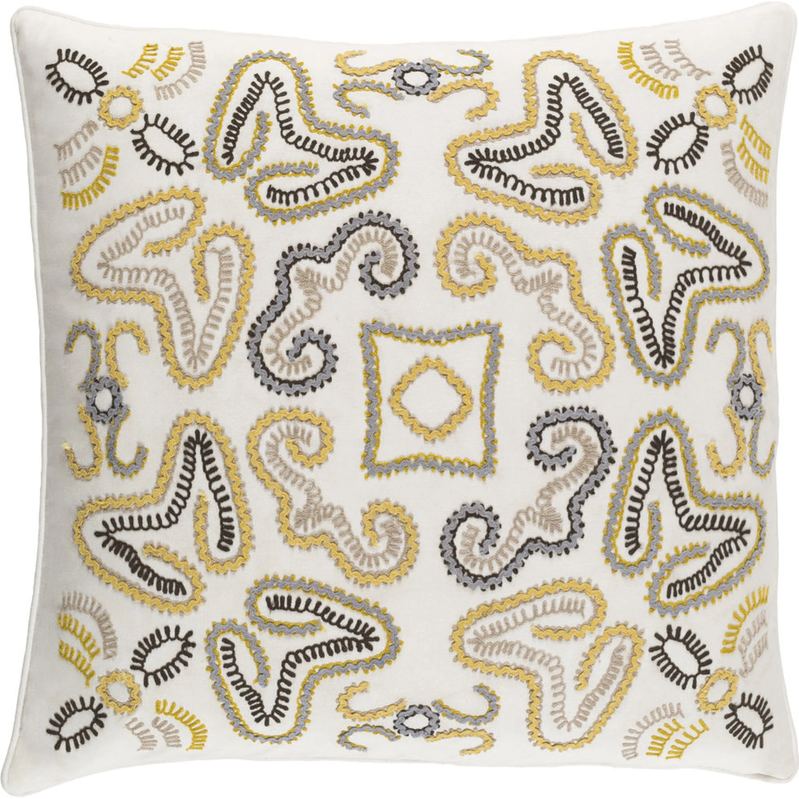Avana Pillow - 11188 - Image 3