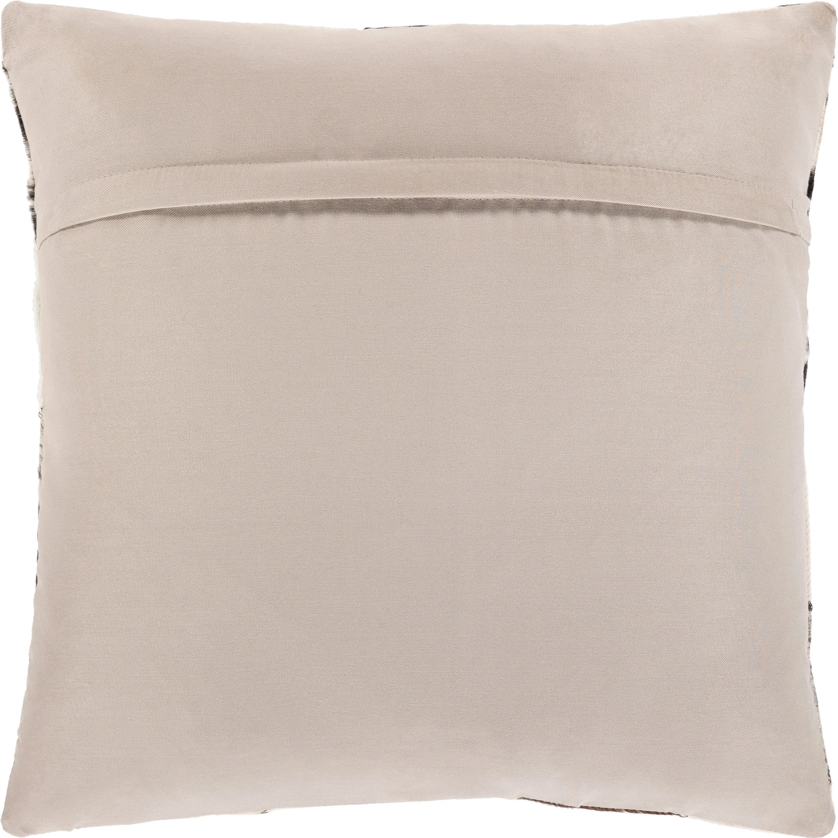 Avani Pillow - 32855 - Image 2