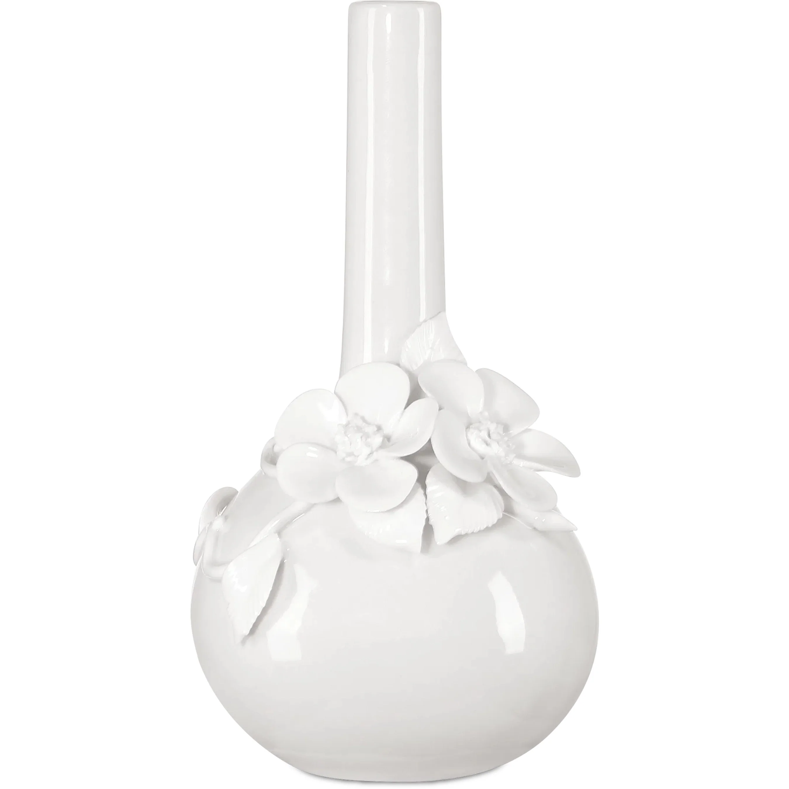 Ave Maria Vase Set - Image 3