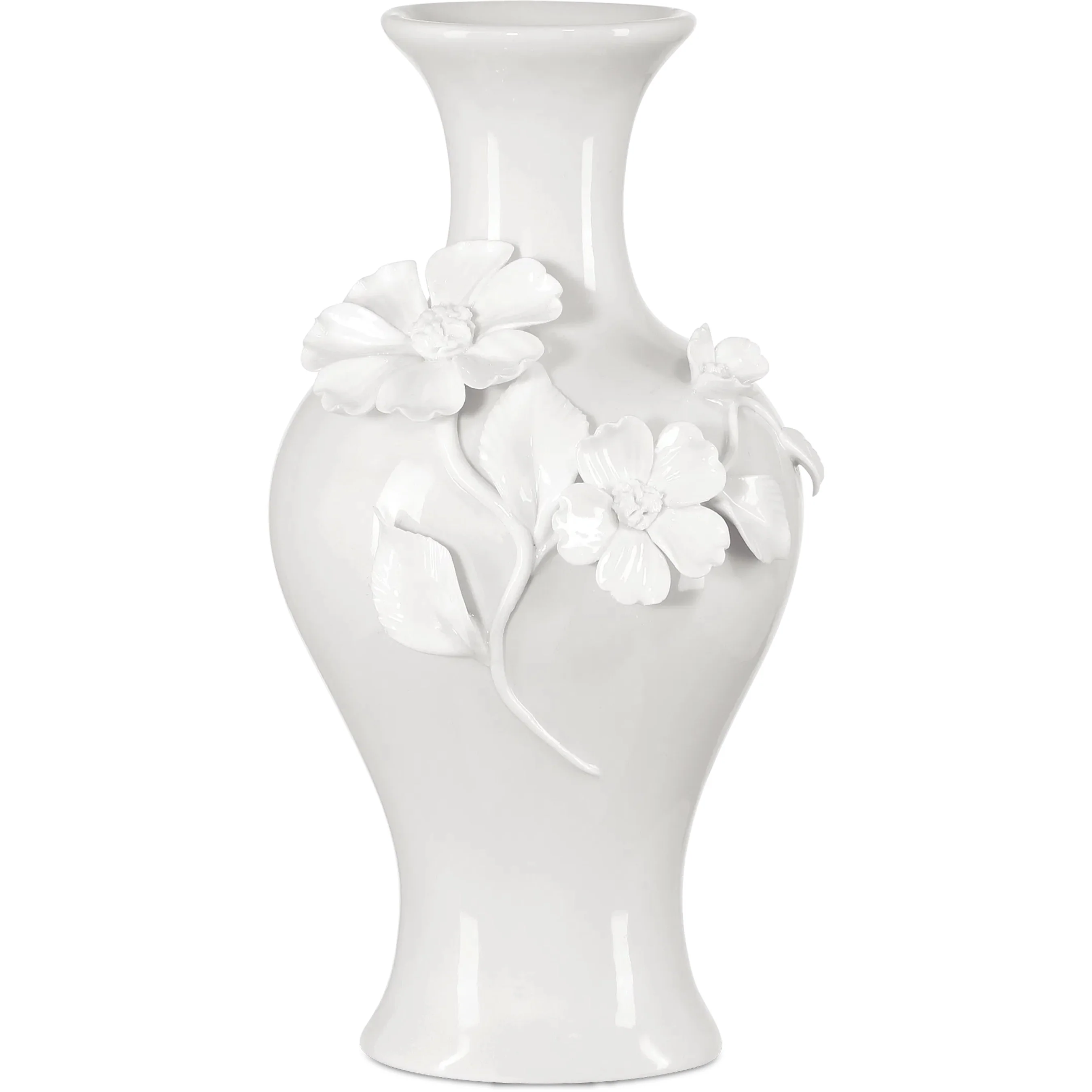 Ave Maria Vase Set - Image 4