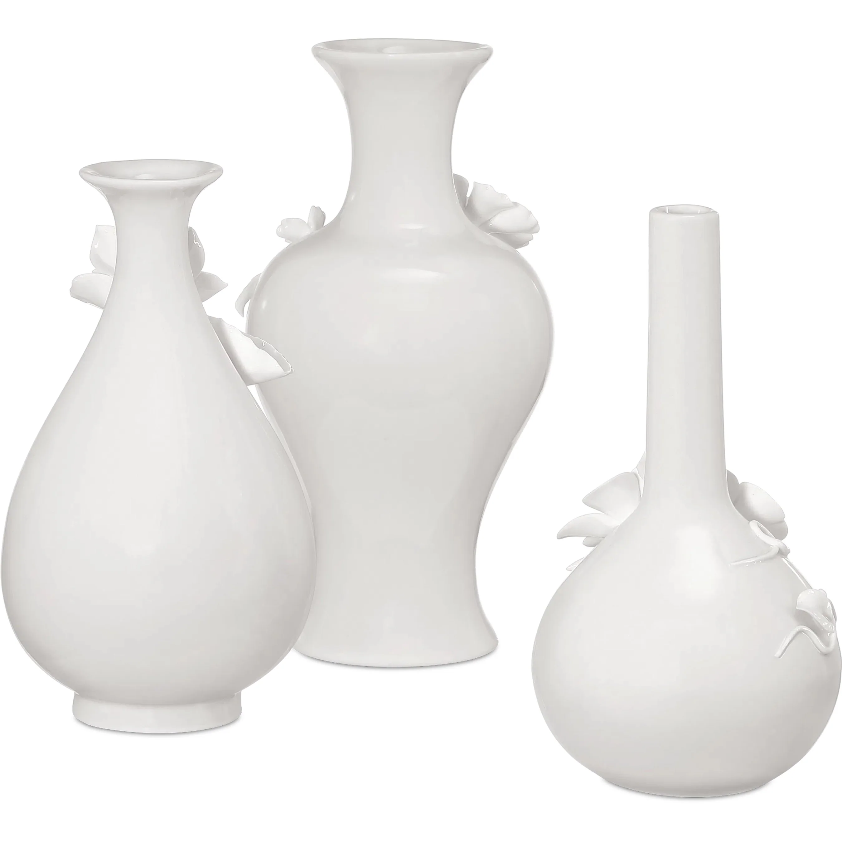 Ave Maria Vase Set - Image 5