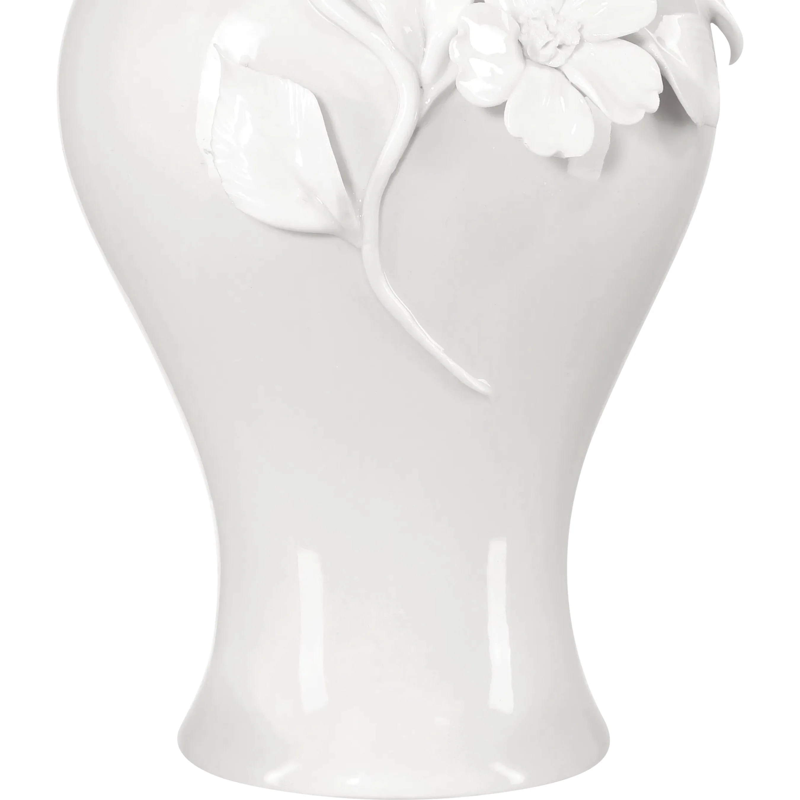 Ave Maria Vase Set - Image 7
