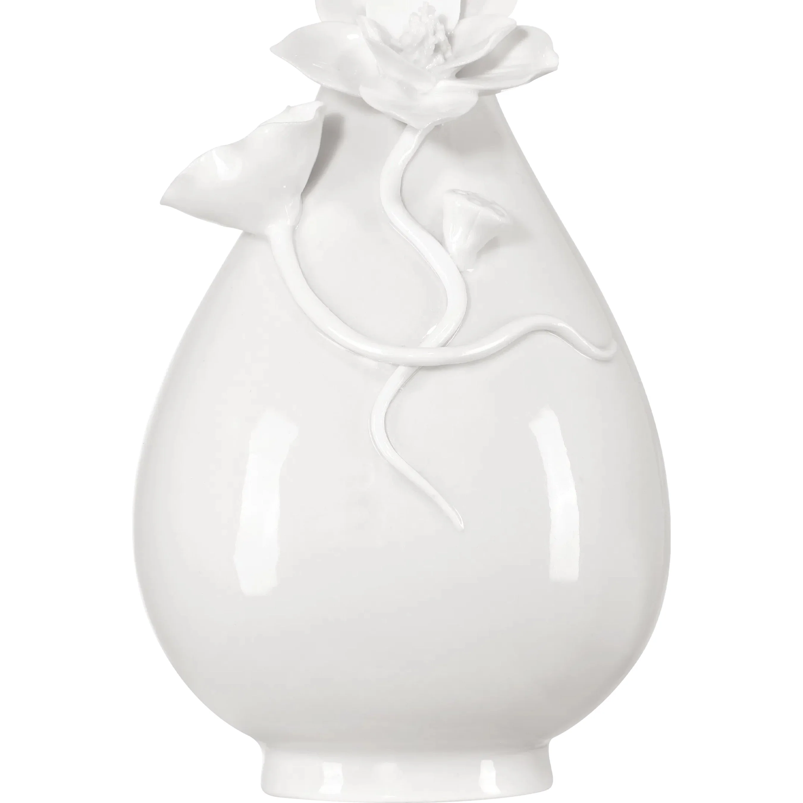 Ave Maria Vase Set - Image 9