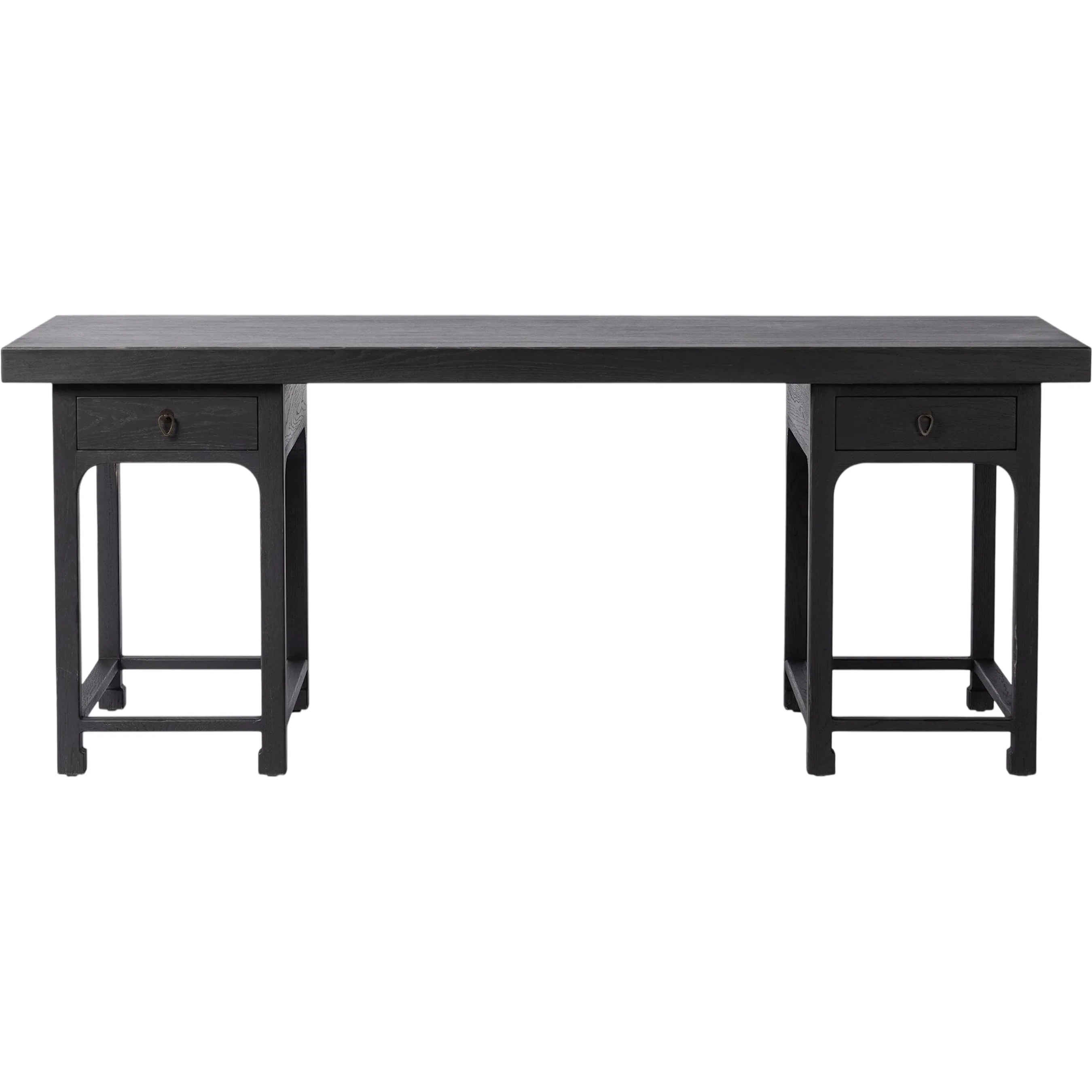 Avedon Desk