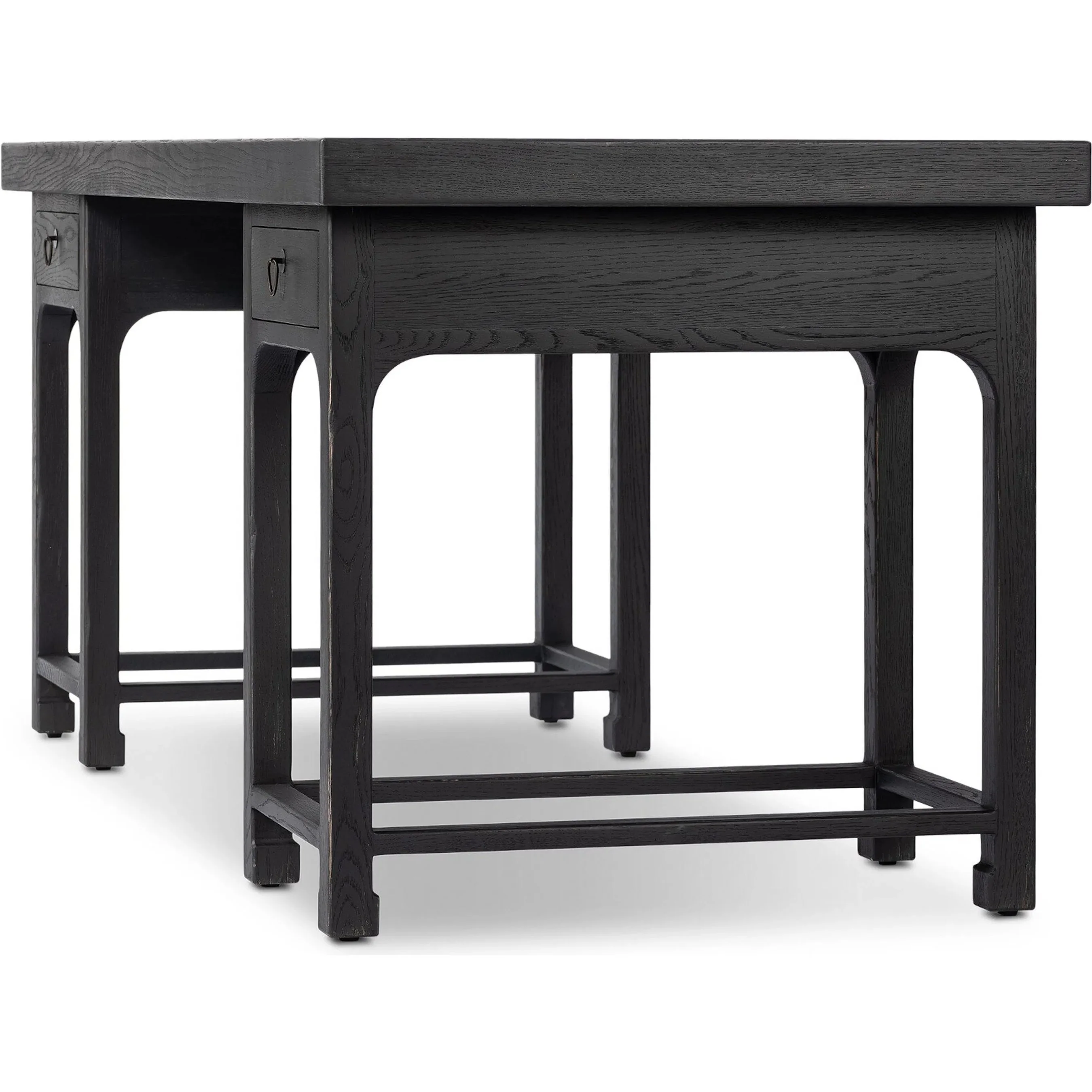 Avedon Desk - Image 3