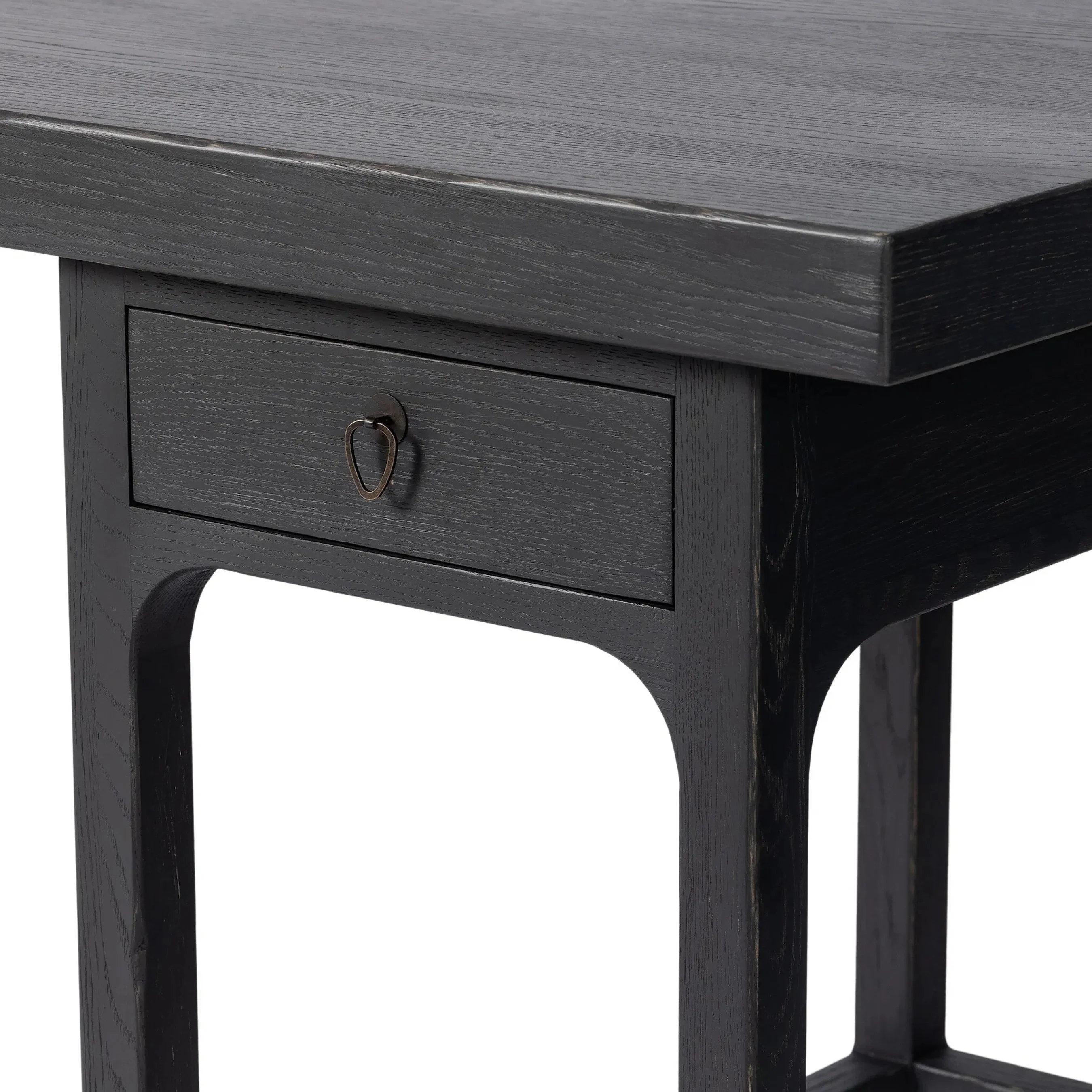Avedon Desk - Image 5