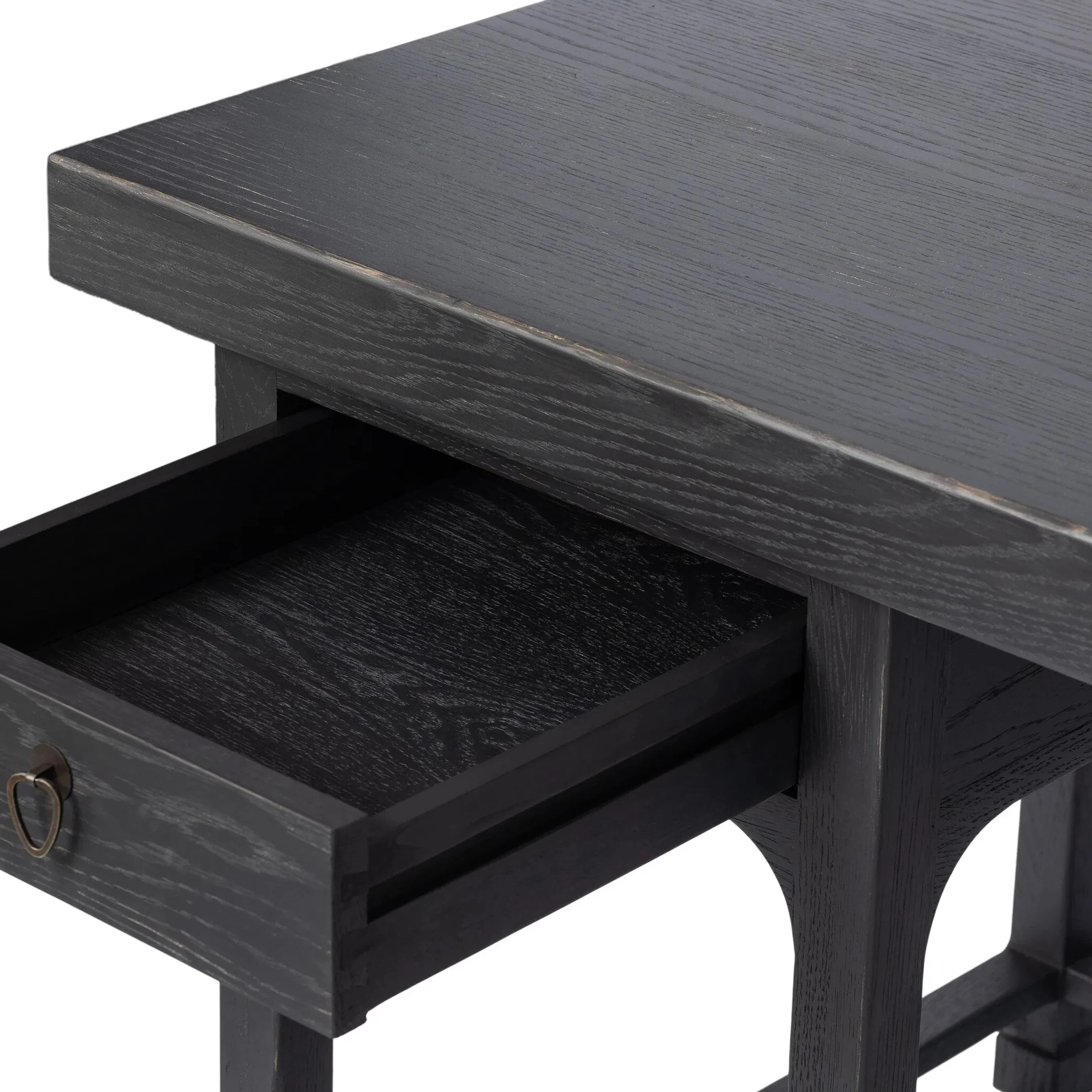 Avedon Desk - Image 7
