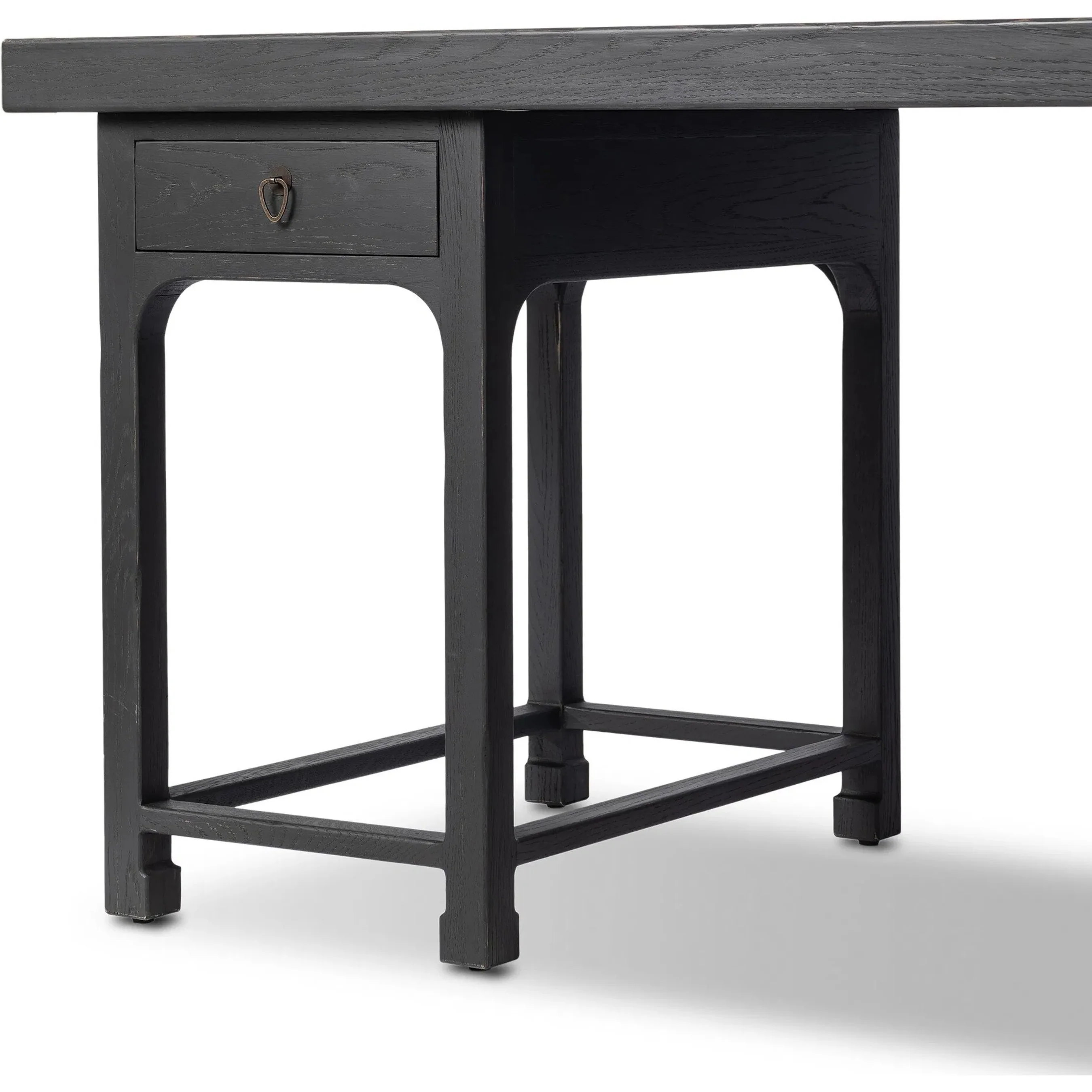 Avedon Desk - Image 8