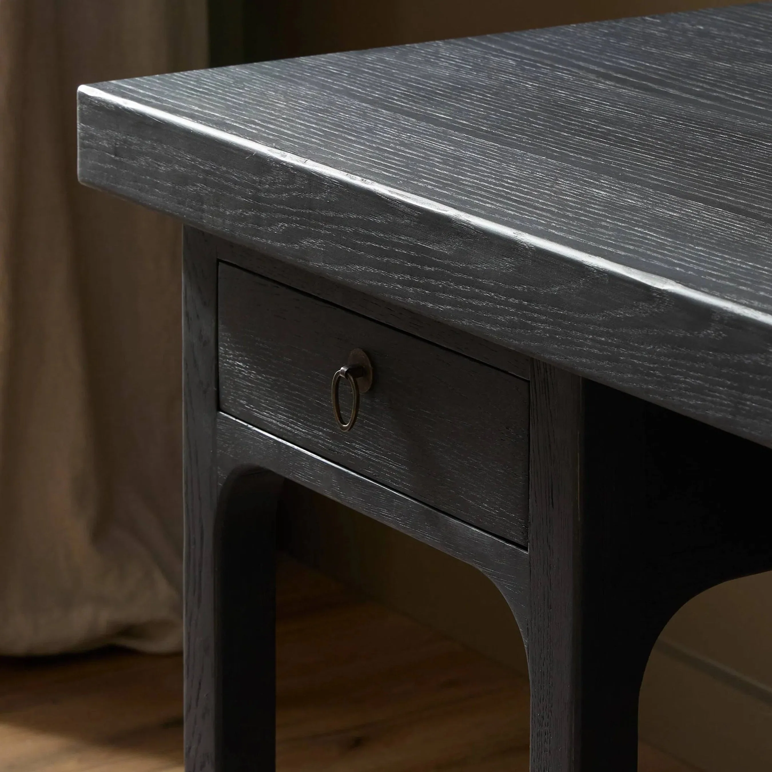 Avedon Desk - Image 9