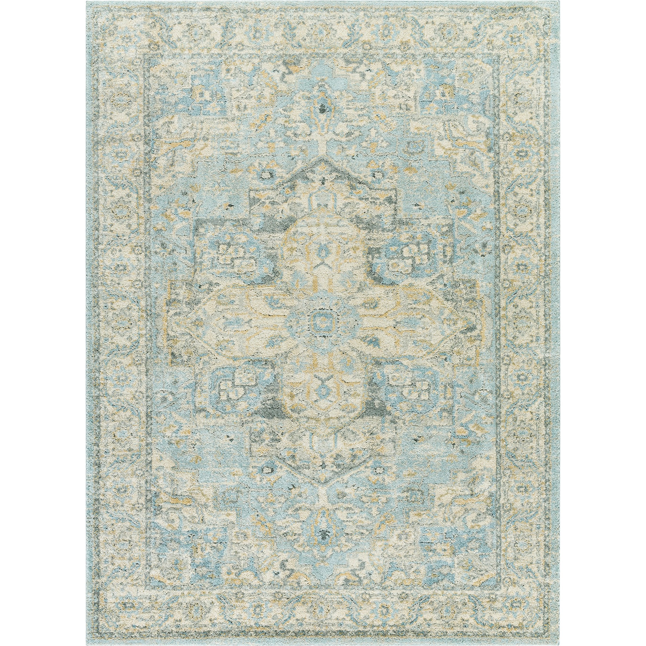 Avellino AVL-2300 Rug - Image 2