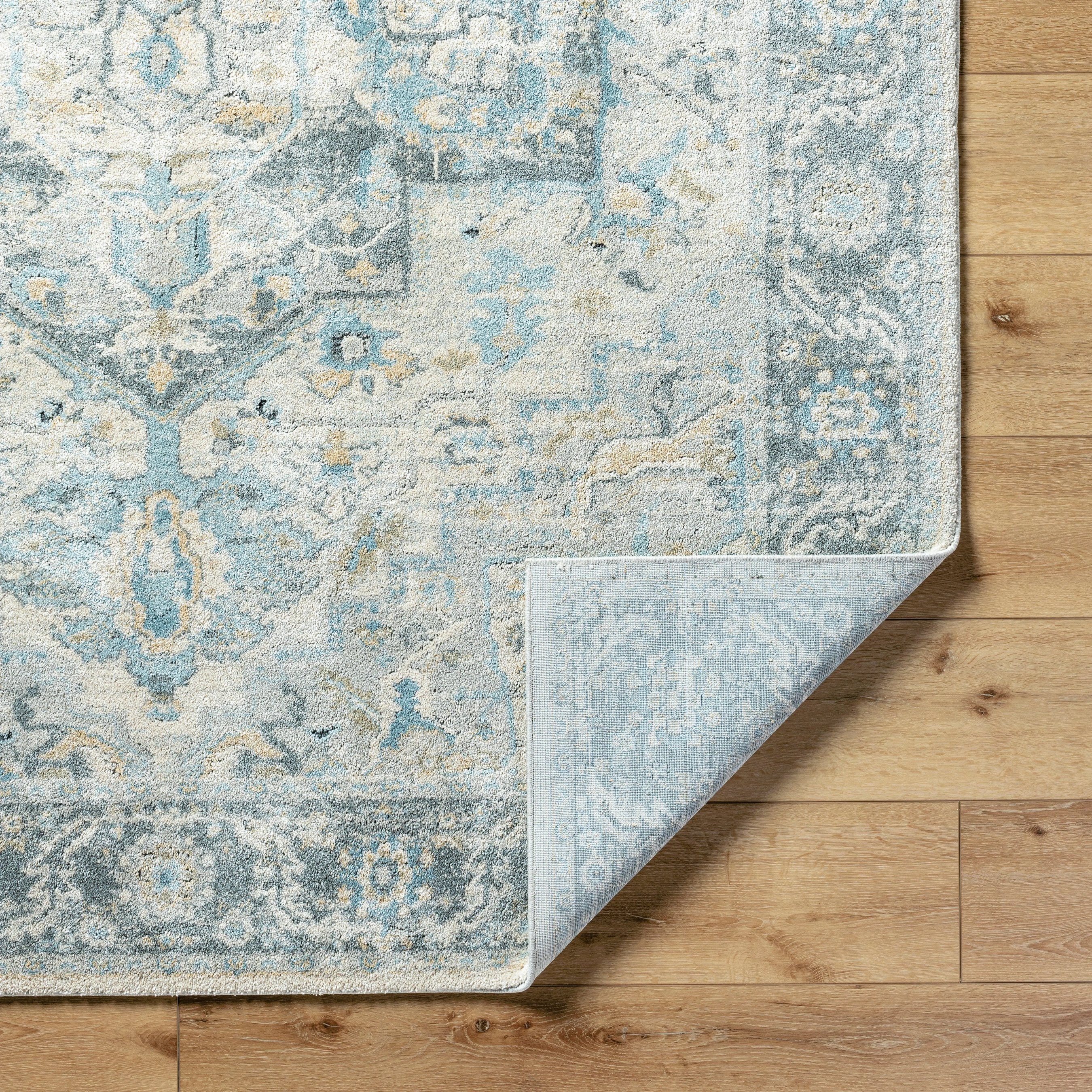 Avellino AVL-2300 Rug - Image 4