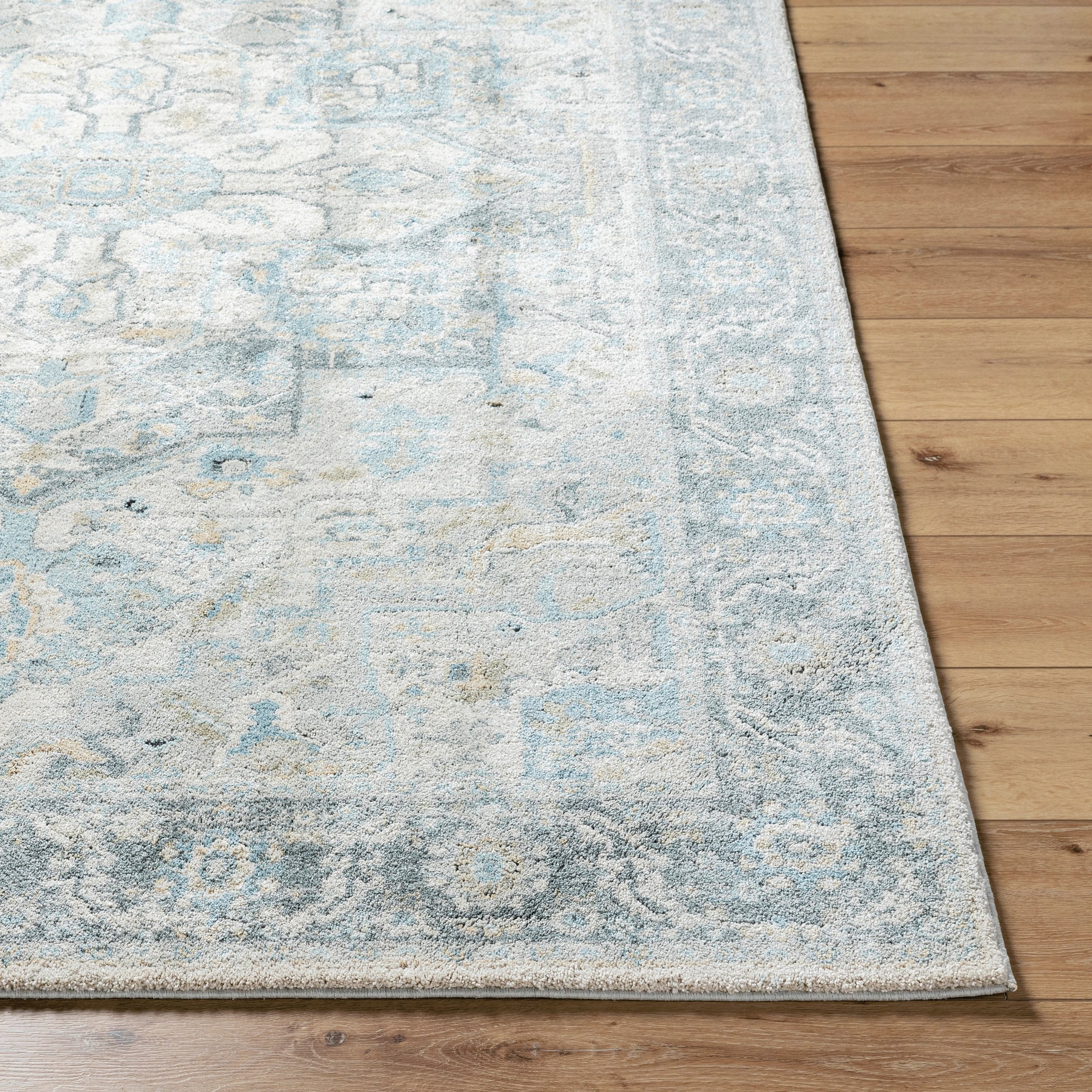 Avellino AVL-2300 Rug - Image 5