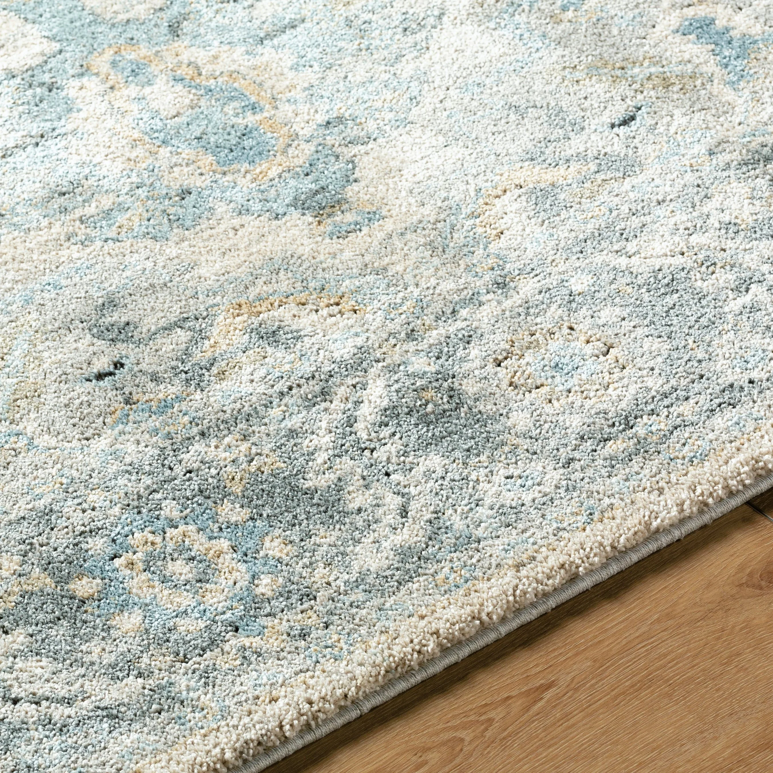 Avellino AVL-2300 Rug - Image 6