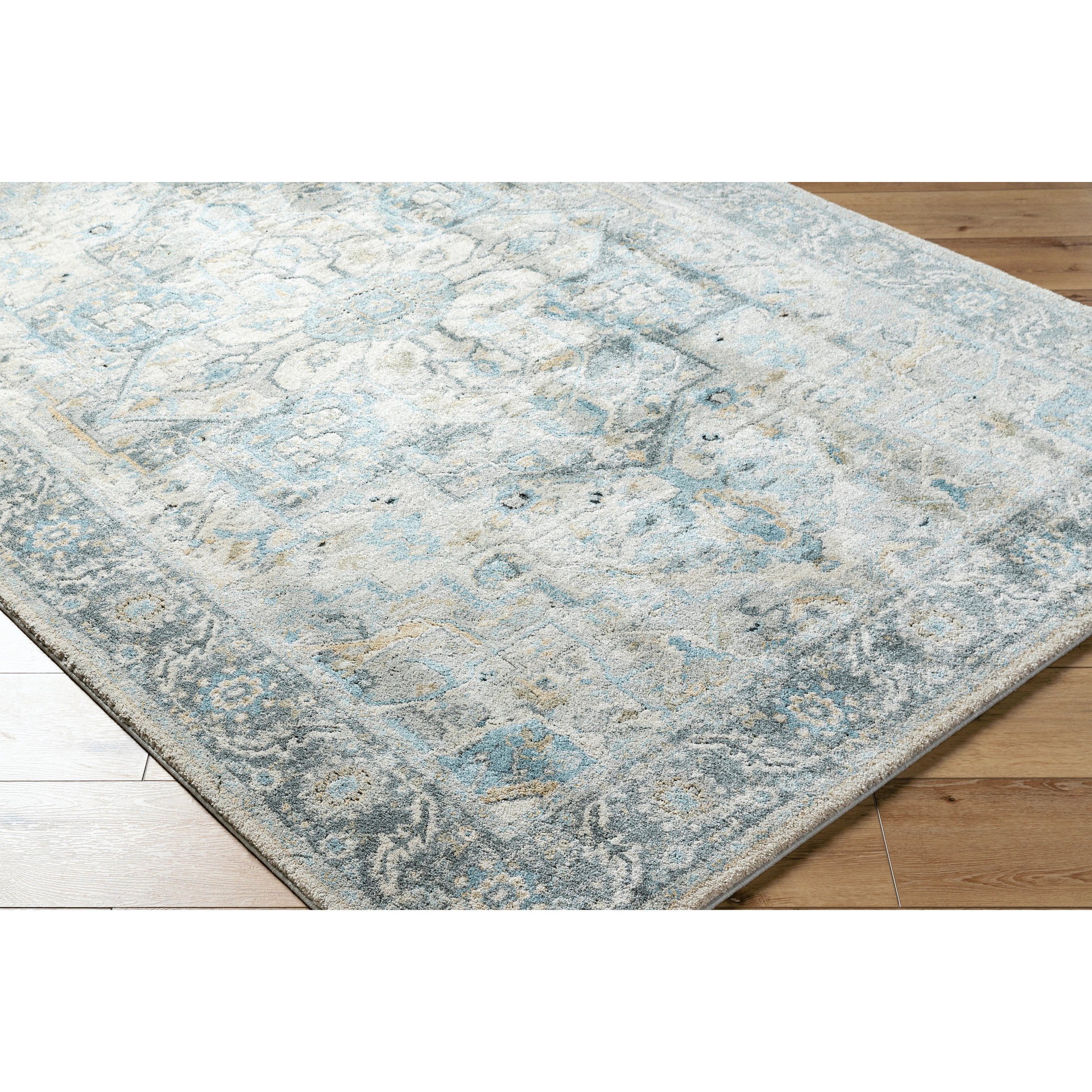 Avellino AVL-2300 Rug - Image 7