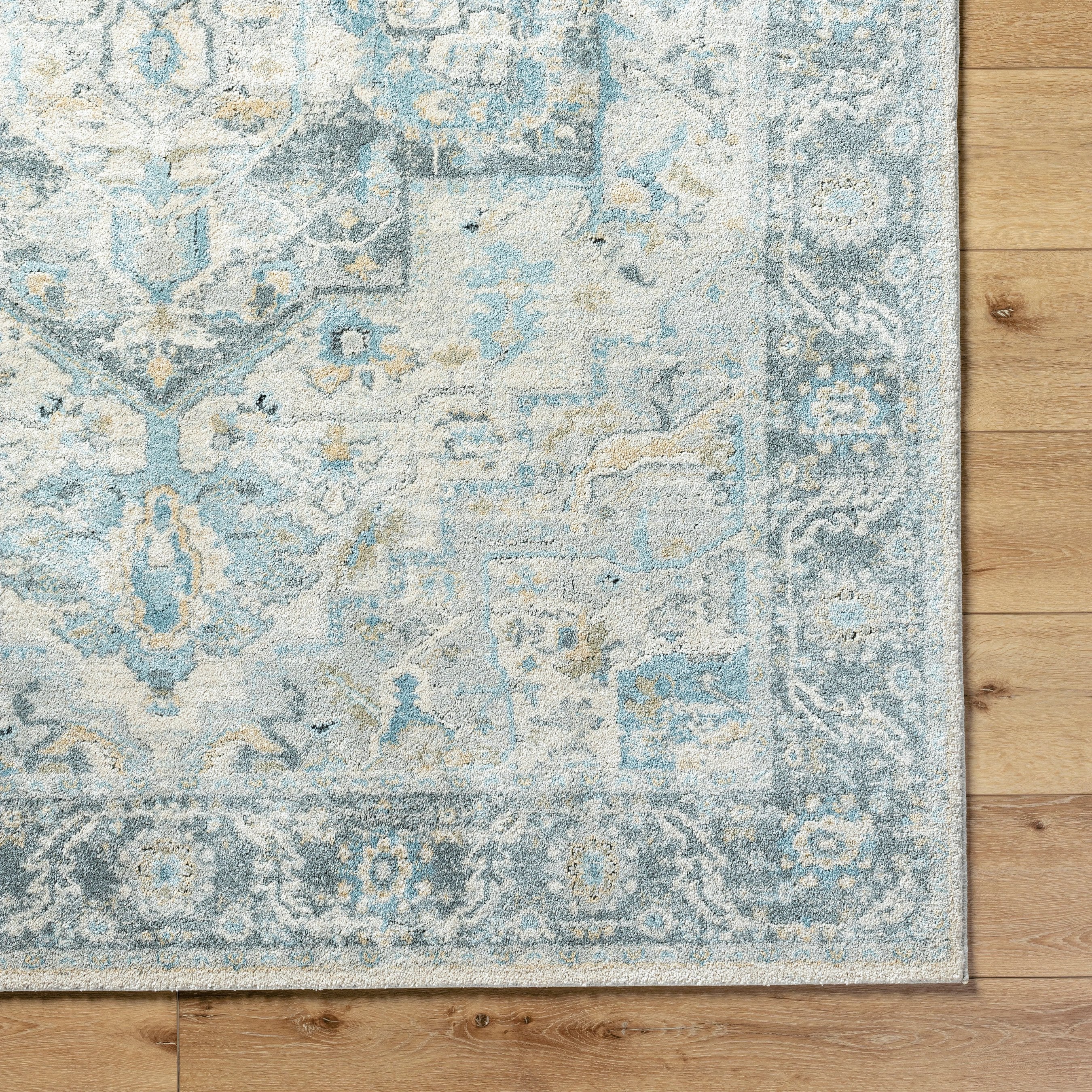 Avellino AVL-2300 Rug - Image 8