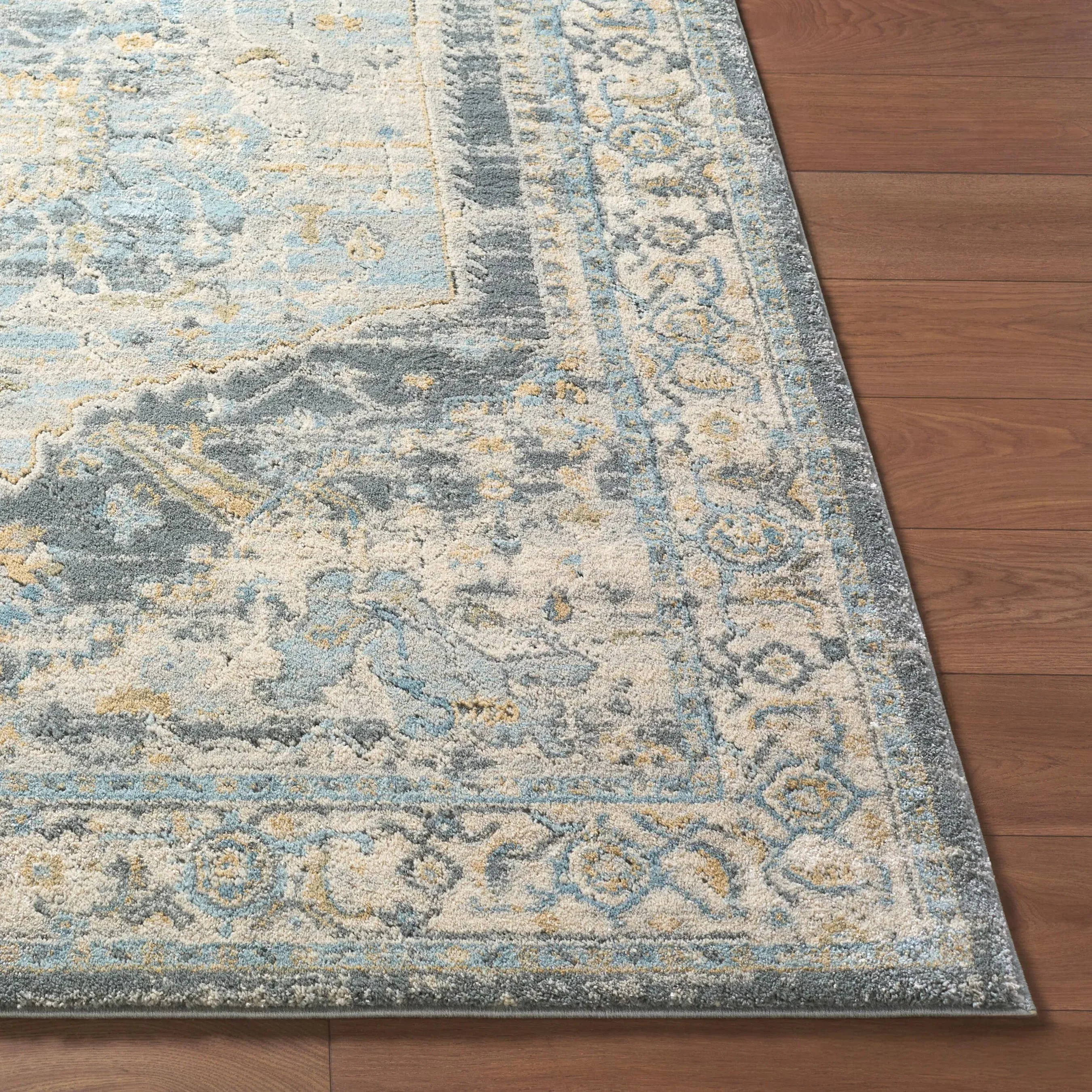 Avellino AVL-2302 Rug - Image 3