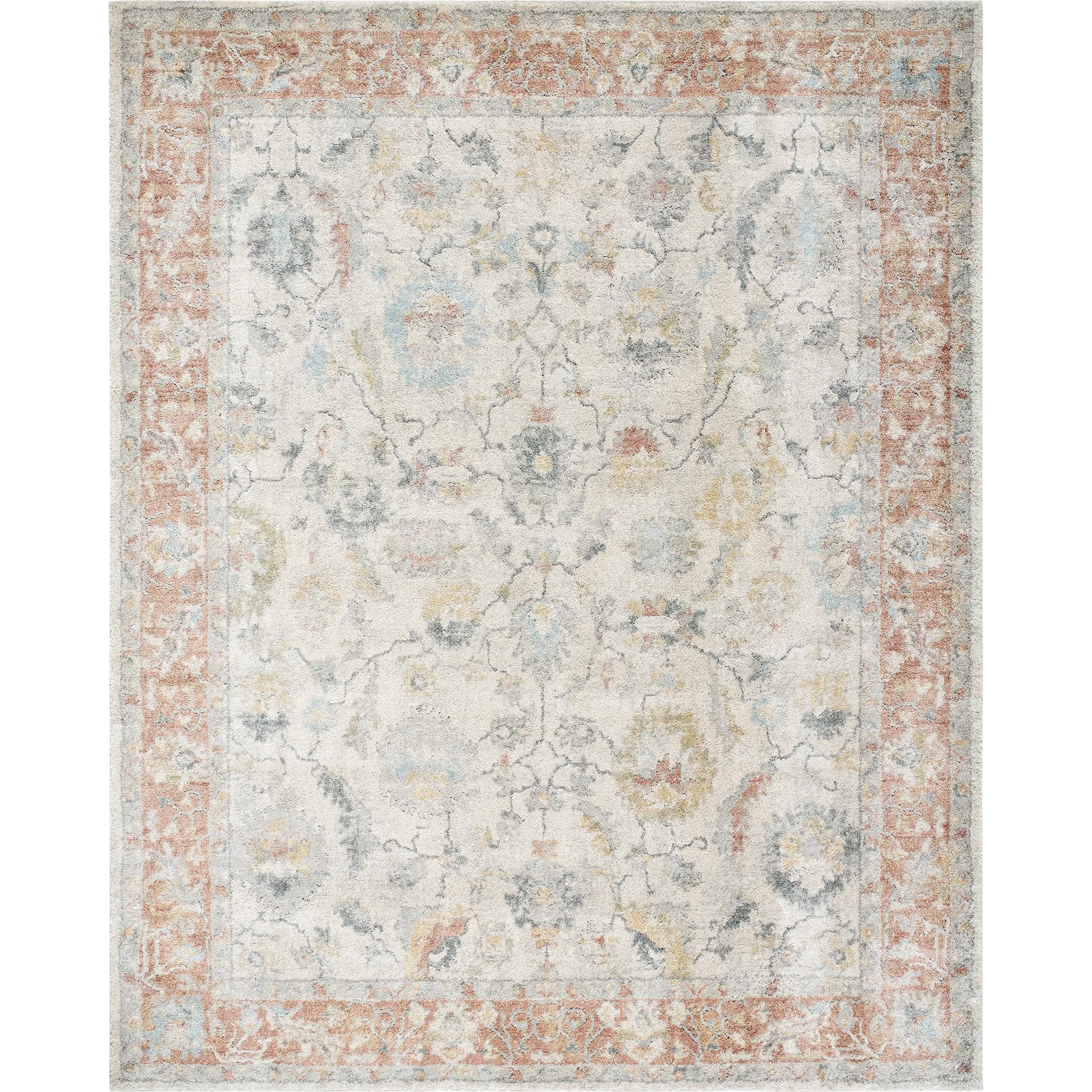 Avellino AVL-2304 Rug - Image 2