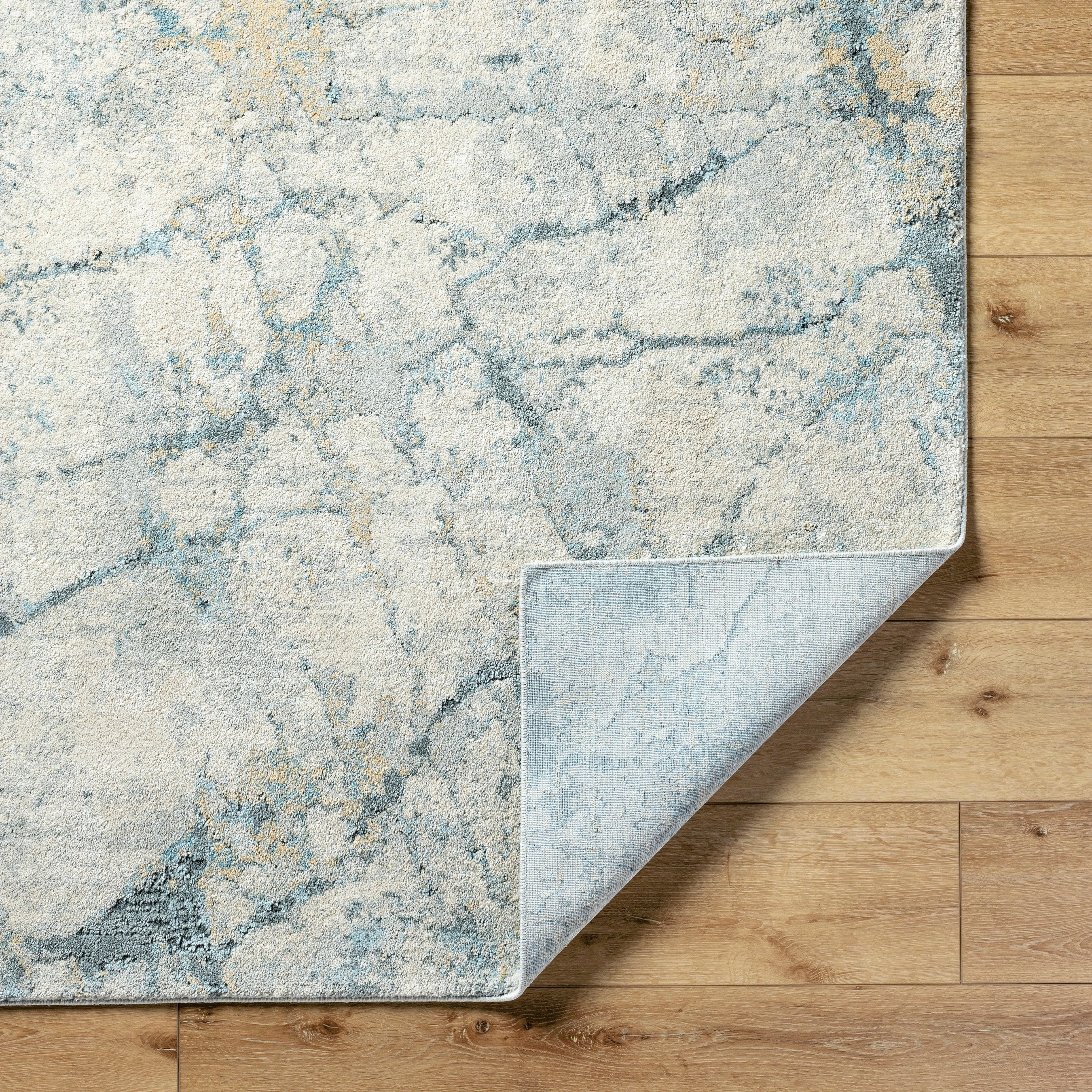 Avellino AVL-2306 Rug - Image 10