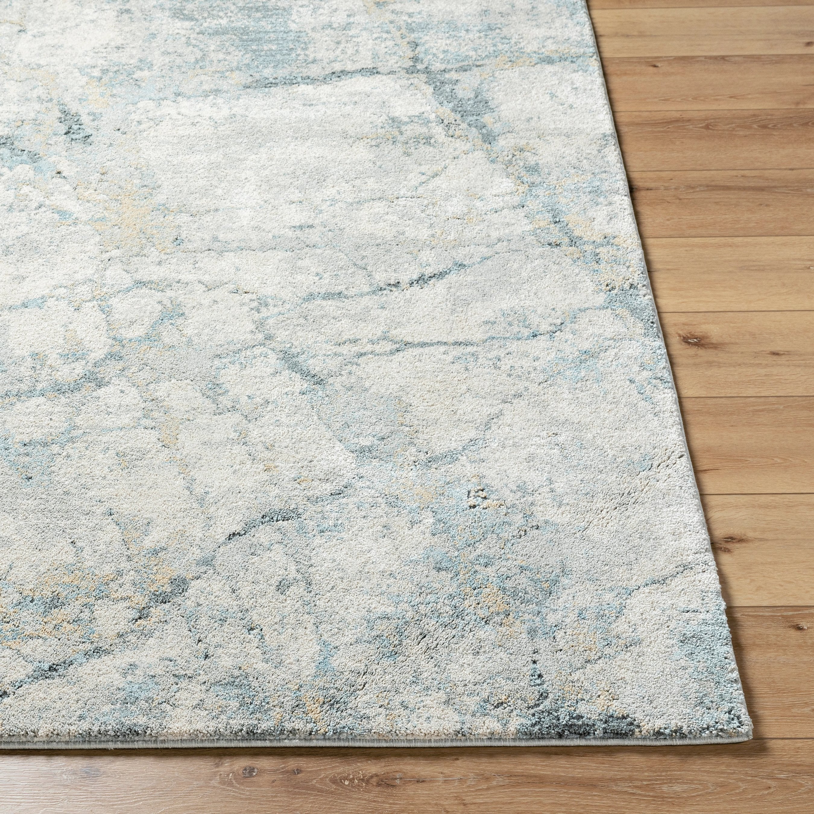 Avellino AVL-2306 Rug - Image 11