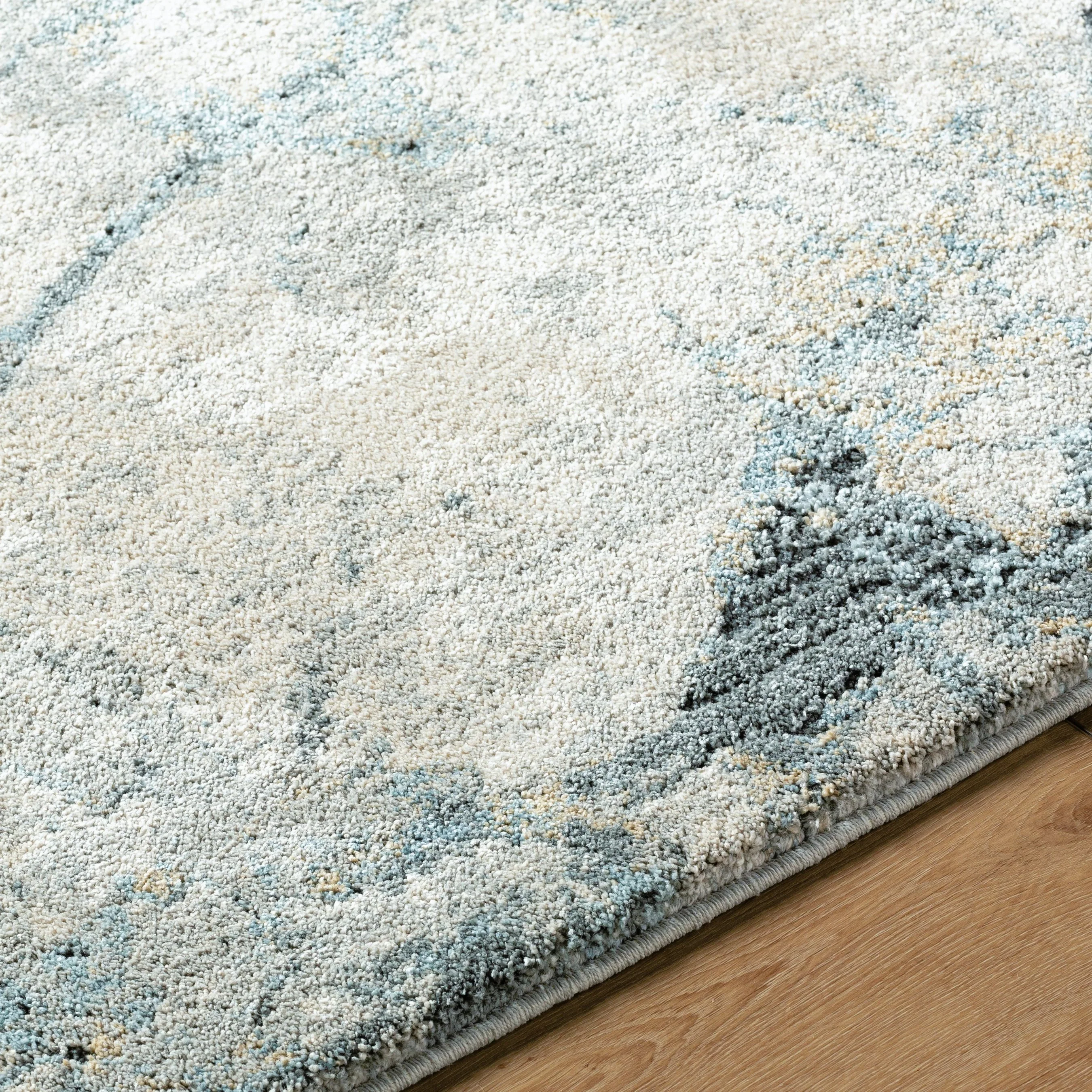 Avellino AVL-2306 Rug - Image 12