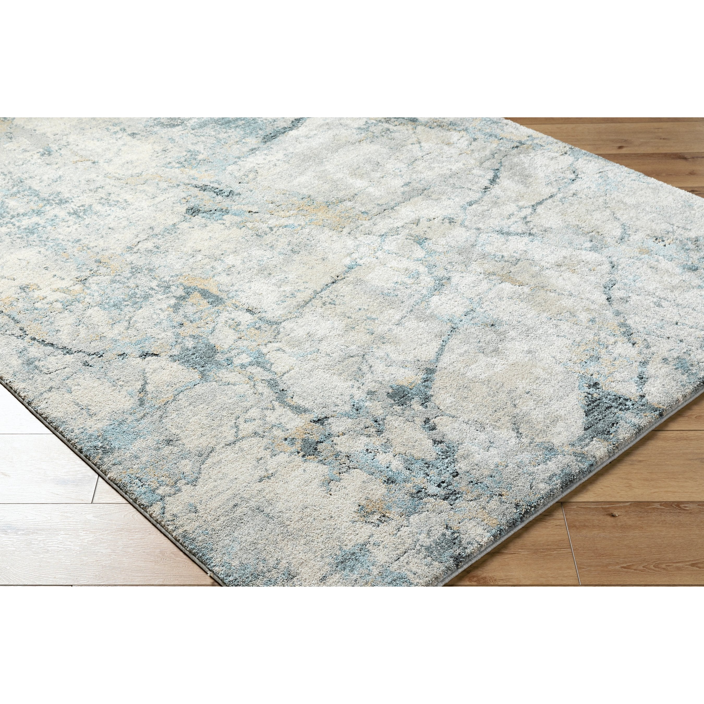 Avellino AVL-2306 Rug - Image 13