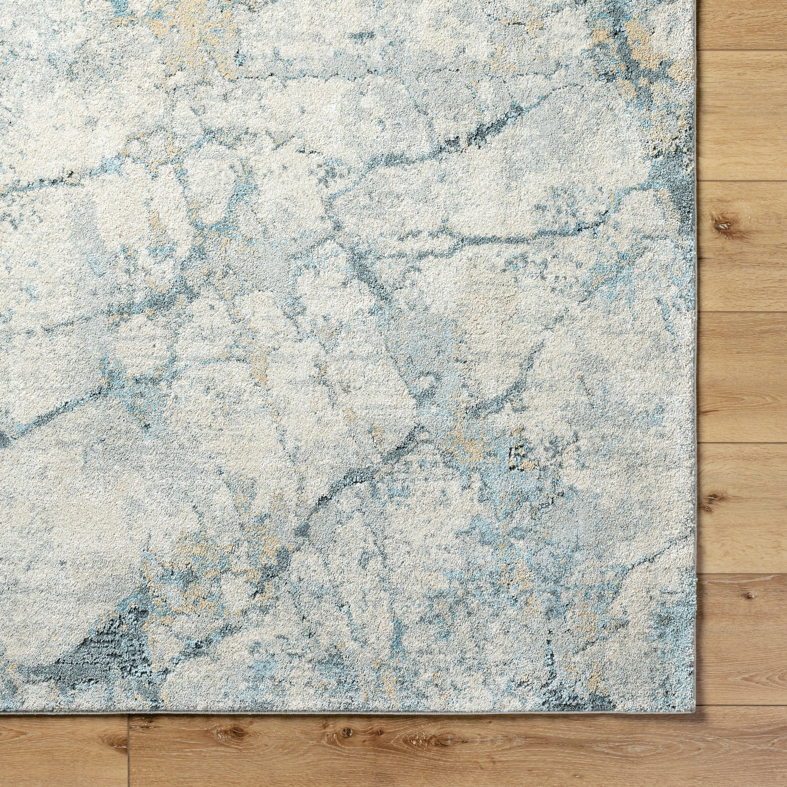 Avellino AVL-2306 Rug - Image 14