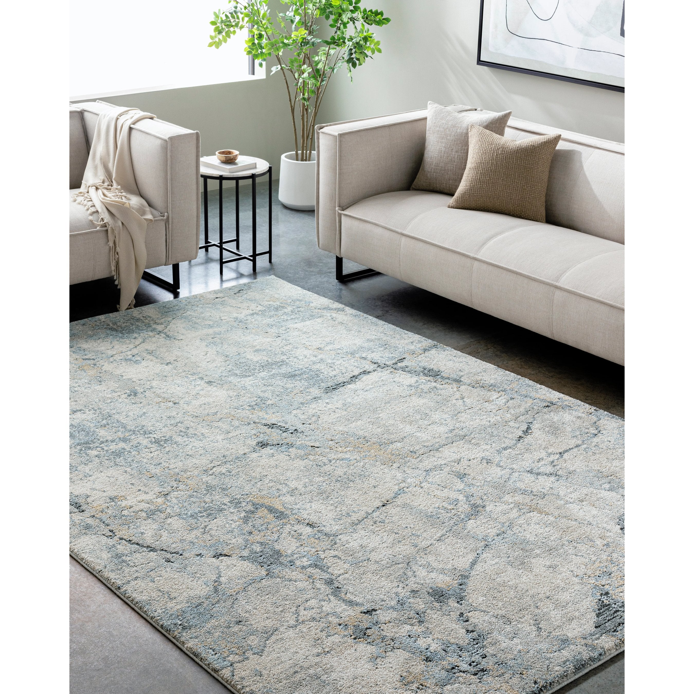 Avellino AVL-2306 Rug - Image 16