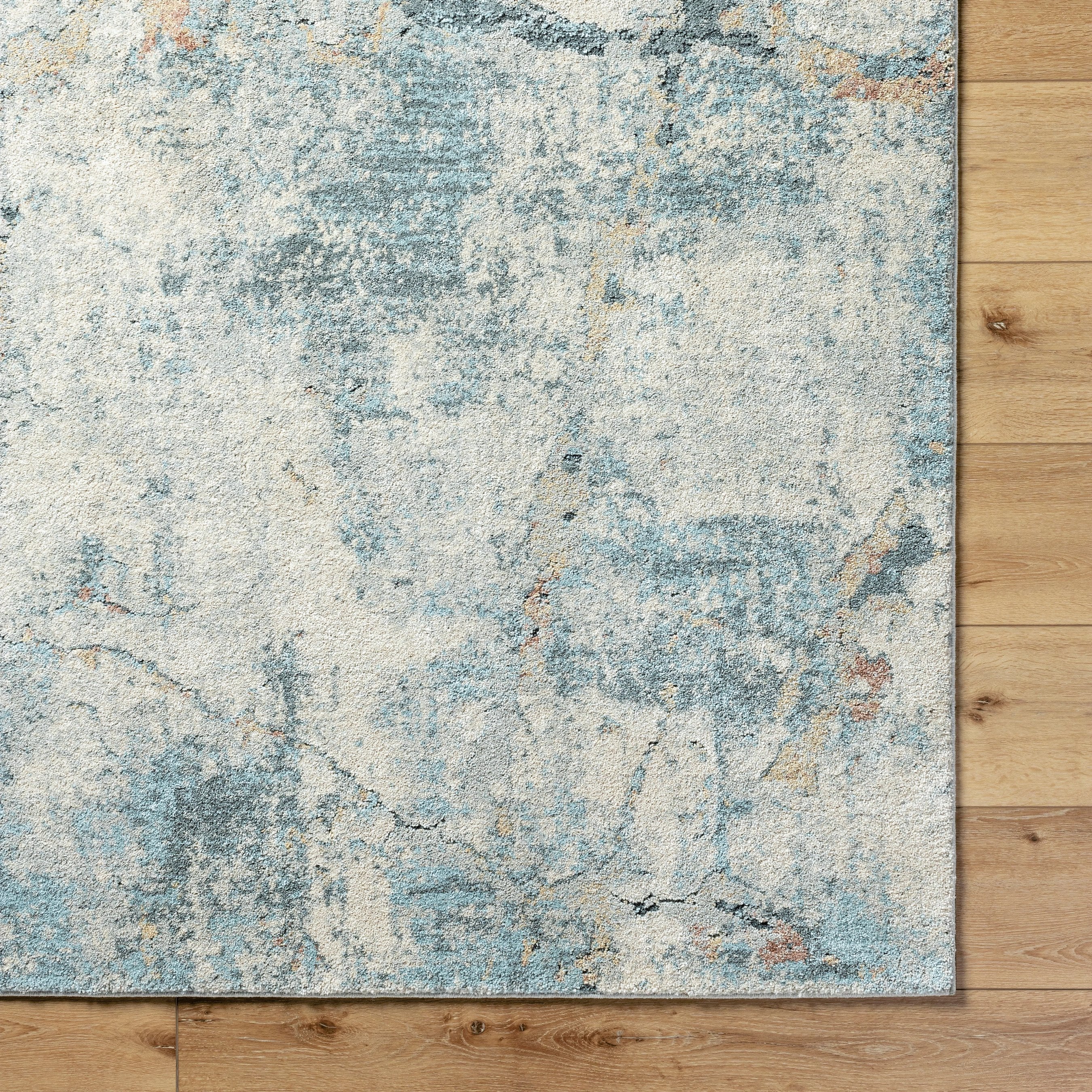 Avellino AVL-2306 Rug - Image 9
