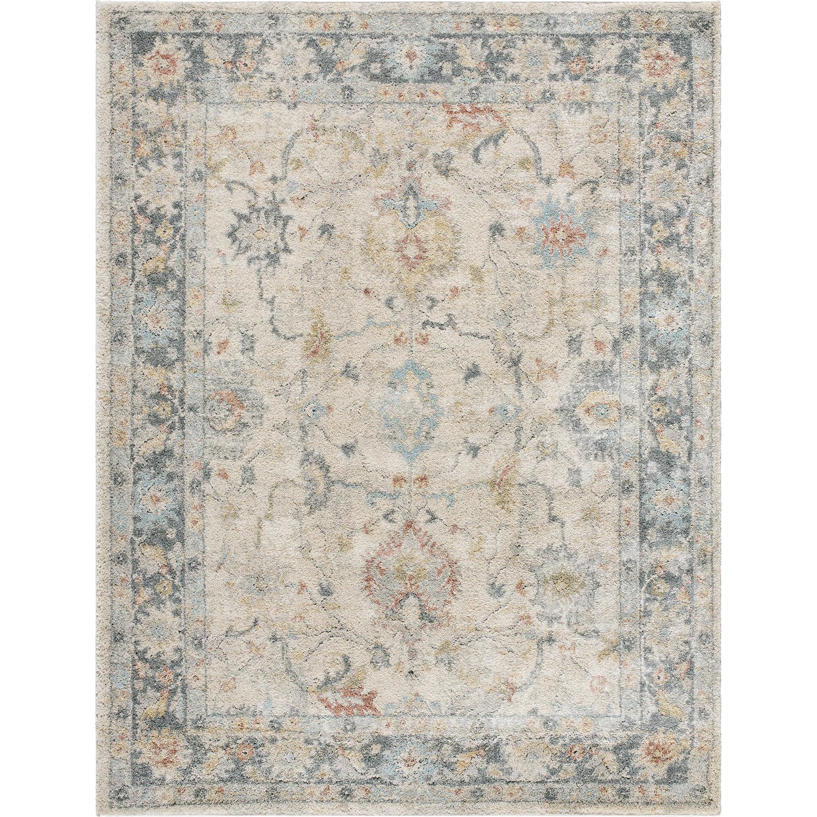 Avellino AVL-2309 Rug - Image 3