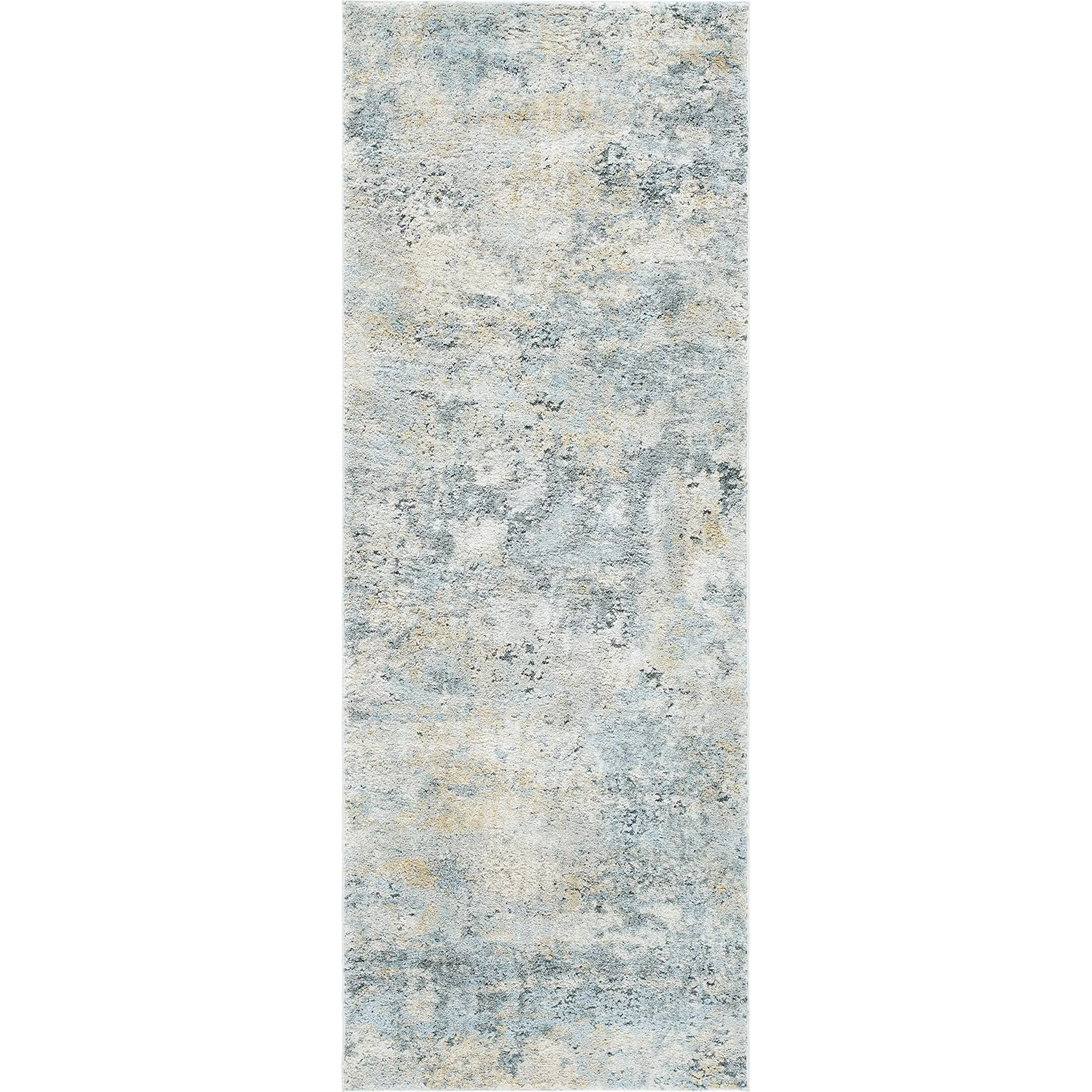 Avellino AVL-2312 Rug - Image 2
