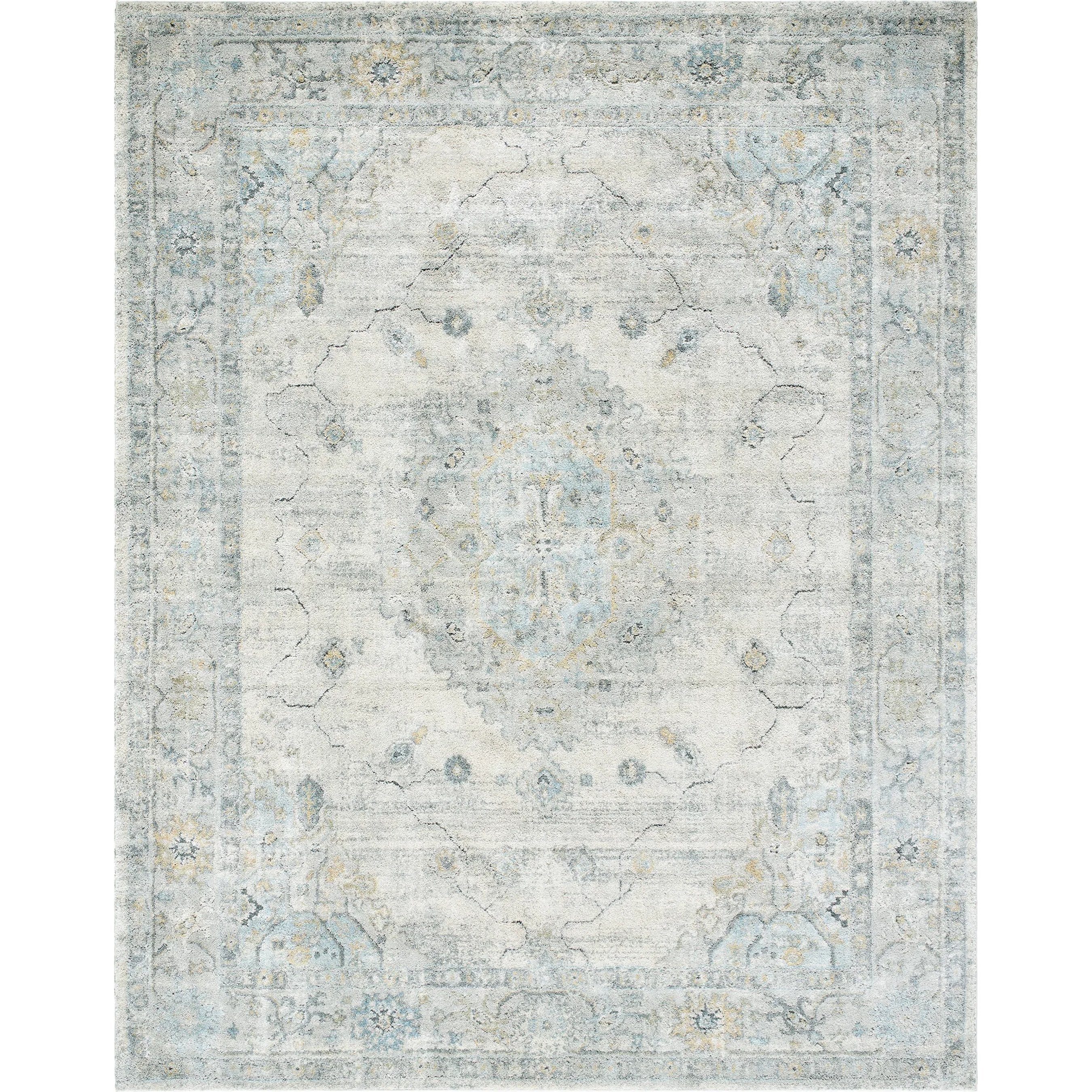 Avellino AVL-2314 Rug