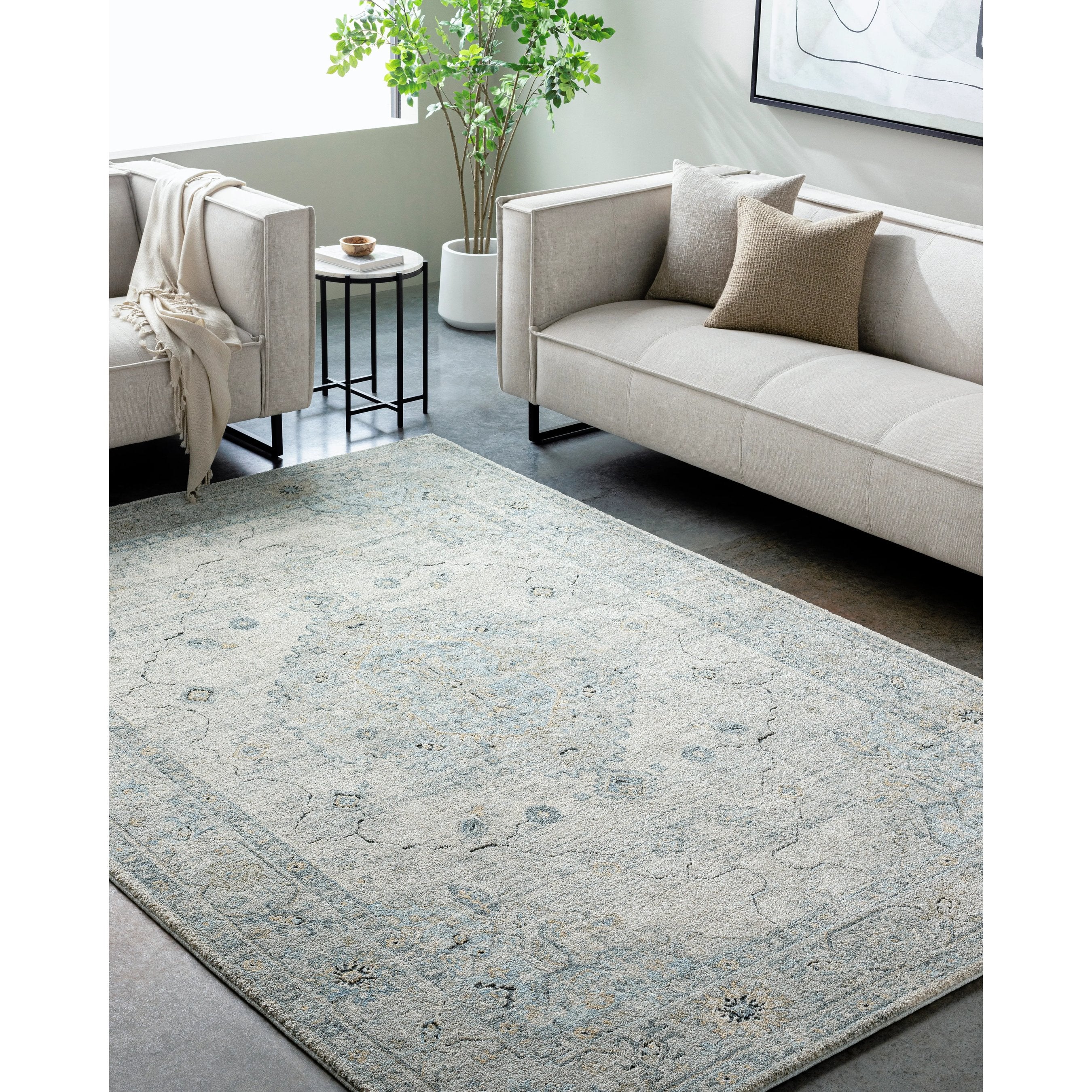 Avellino AVL-2314 Rug - Image 17