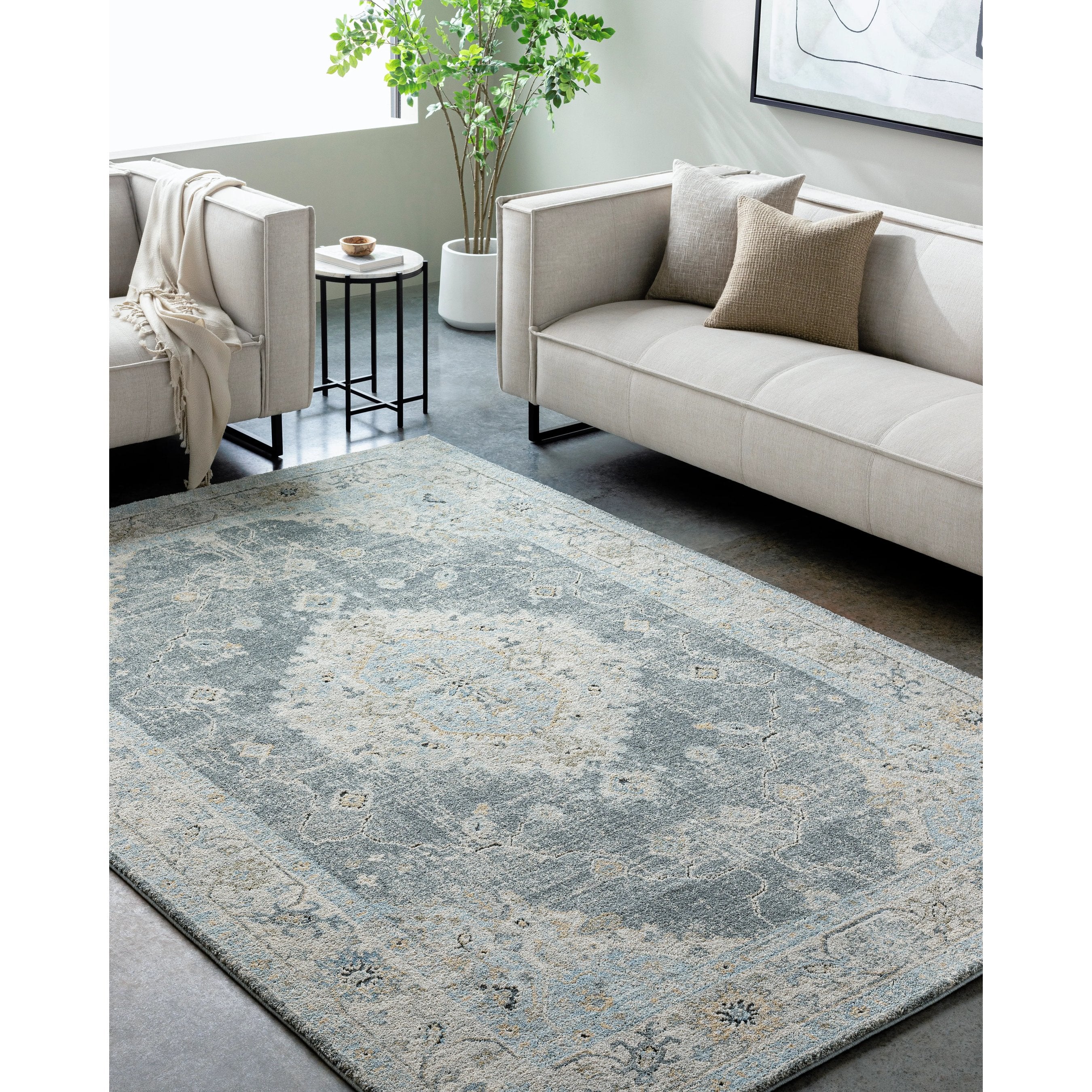 Avellino AVL-2314 Rug - Image 18