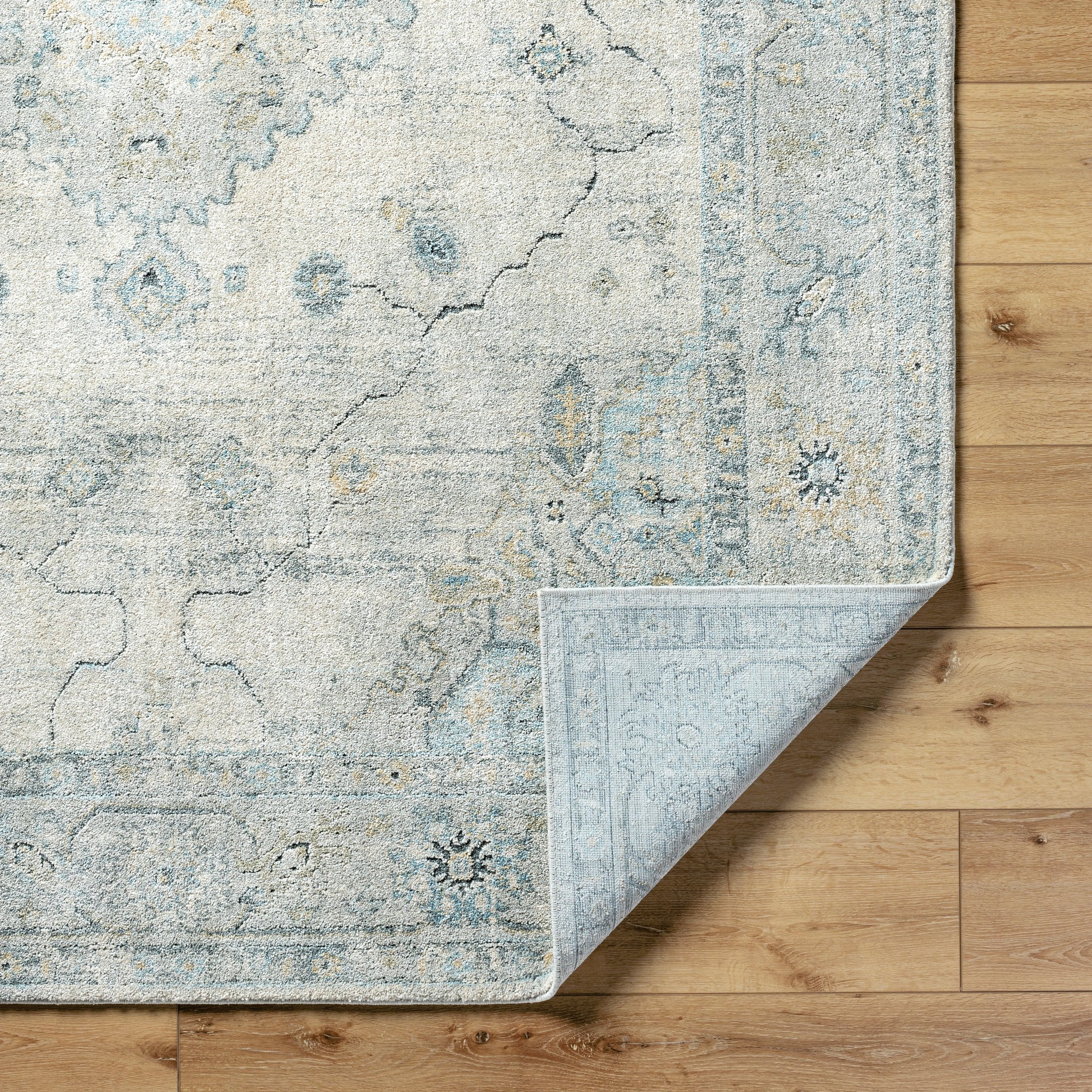 Avellino AVL-2314 Rug - Image 6