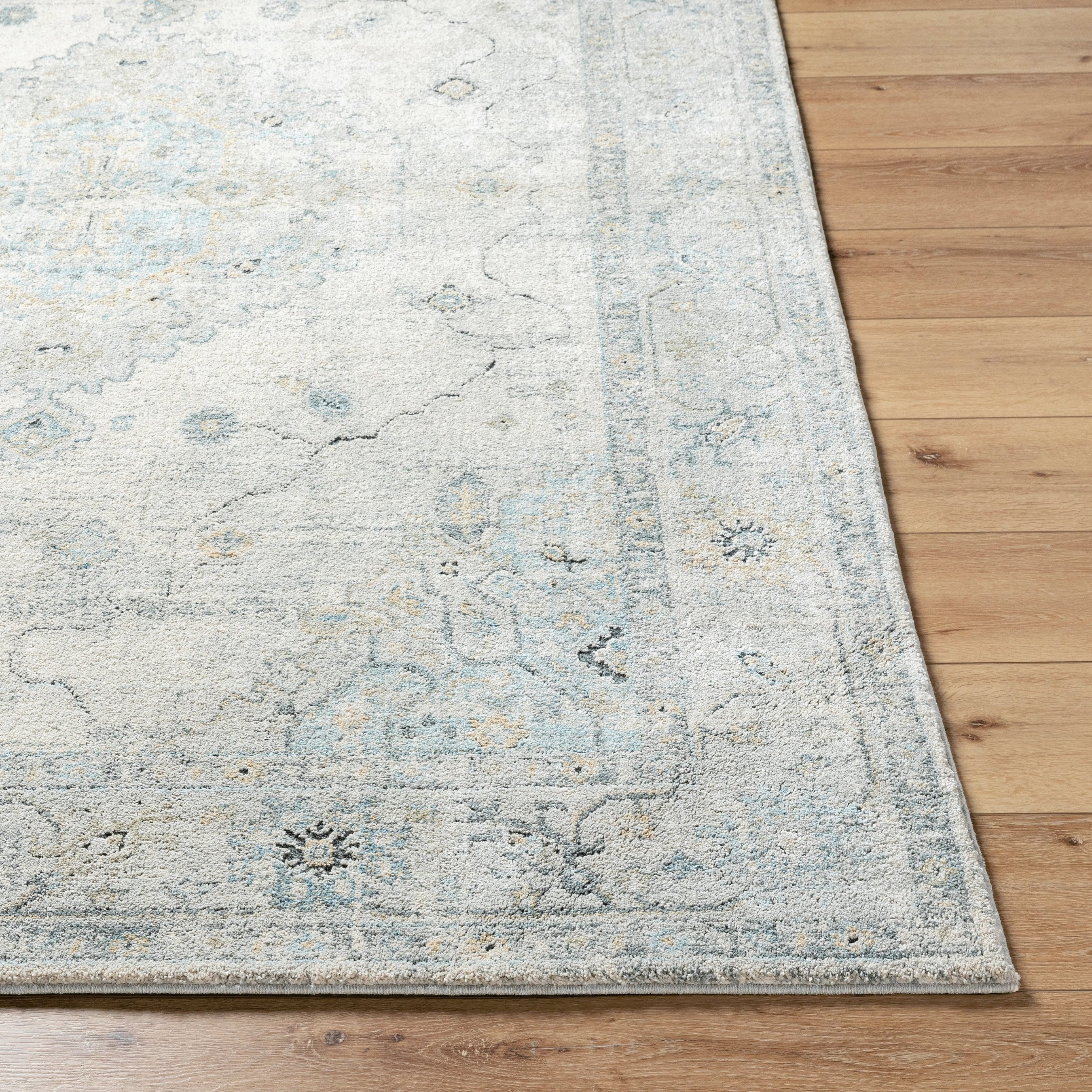 Avellino AVL-2314 Rug - Image 7