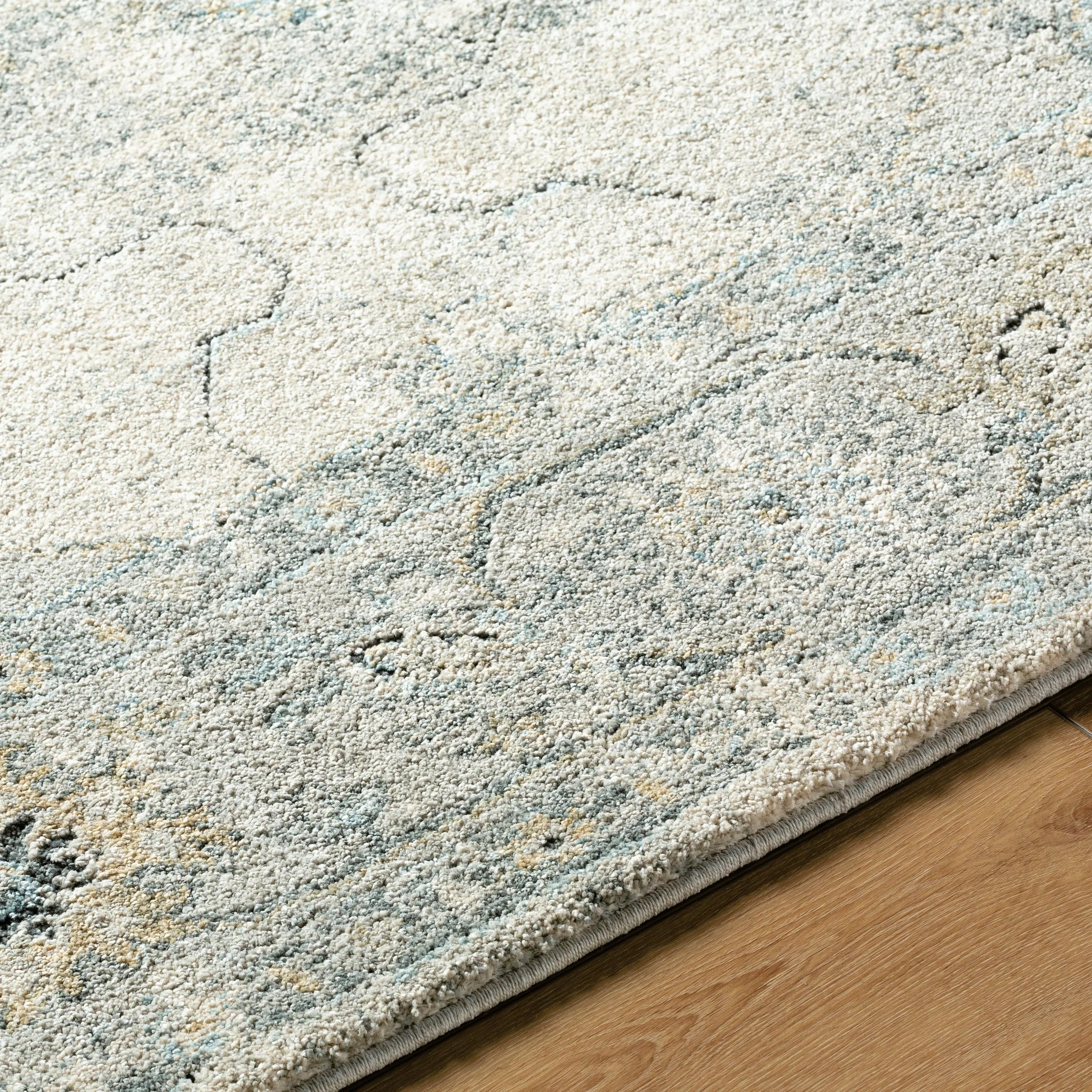 Avellino AVL-2314 Rug - Image 8