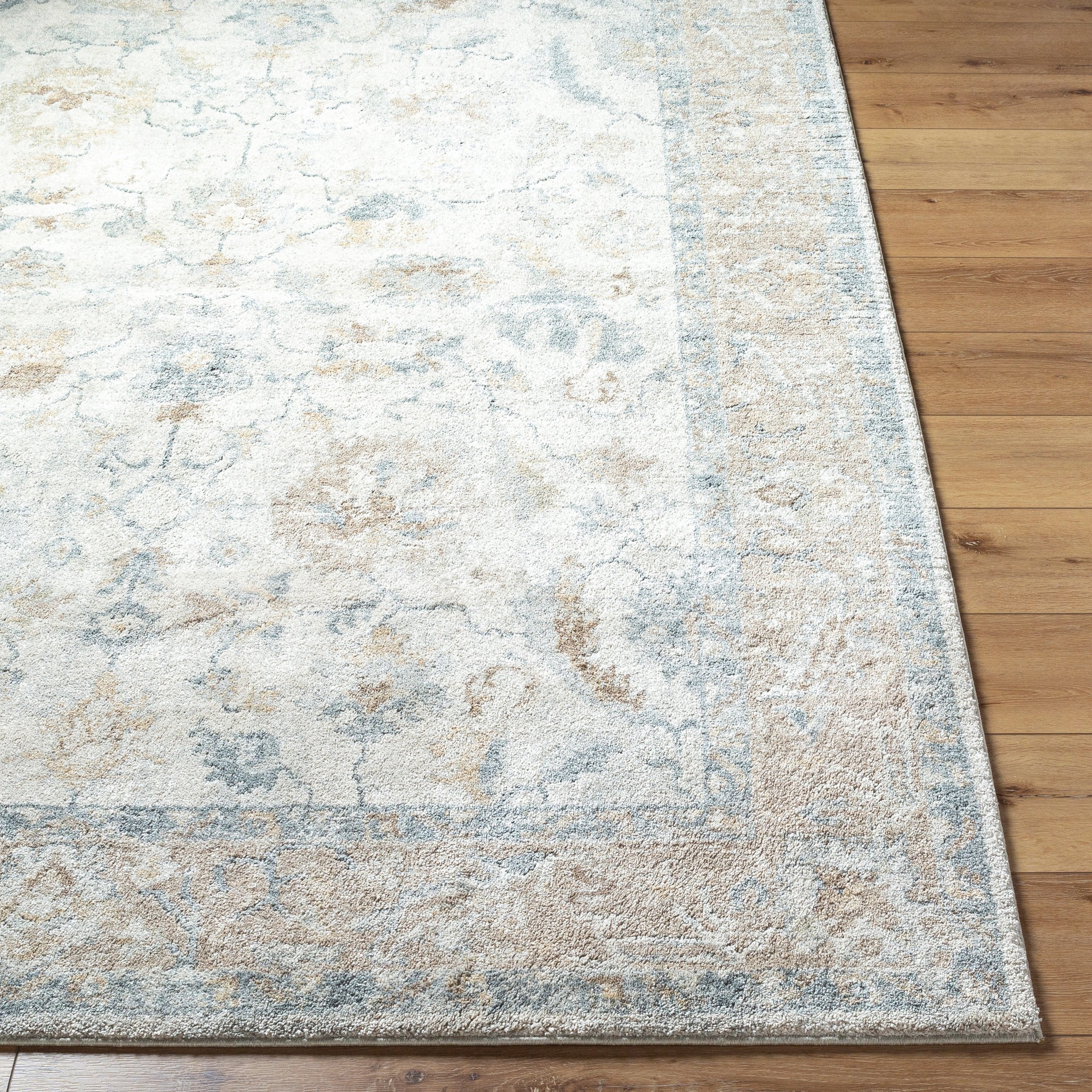Avellino AVL-2319 Rug - Image 3