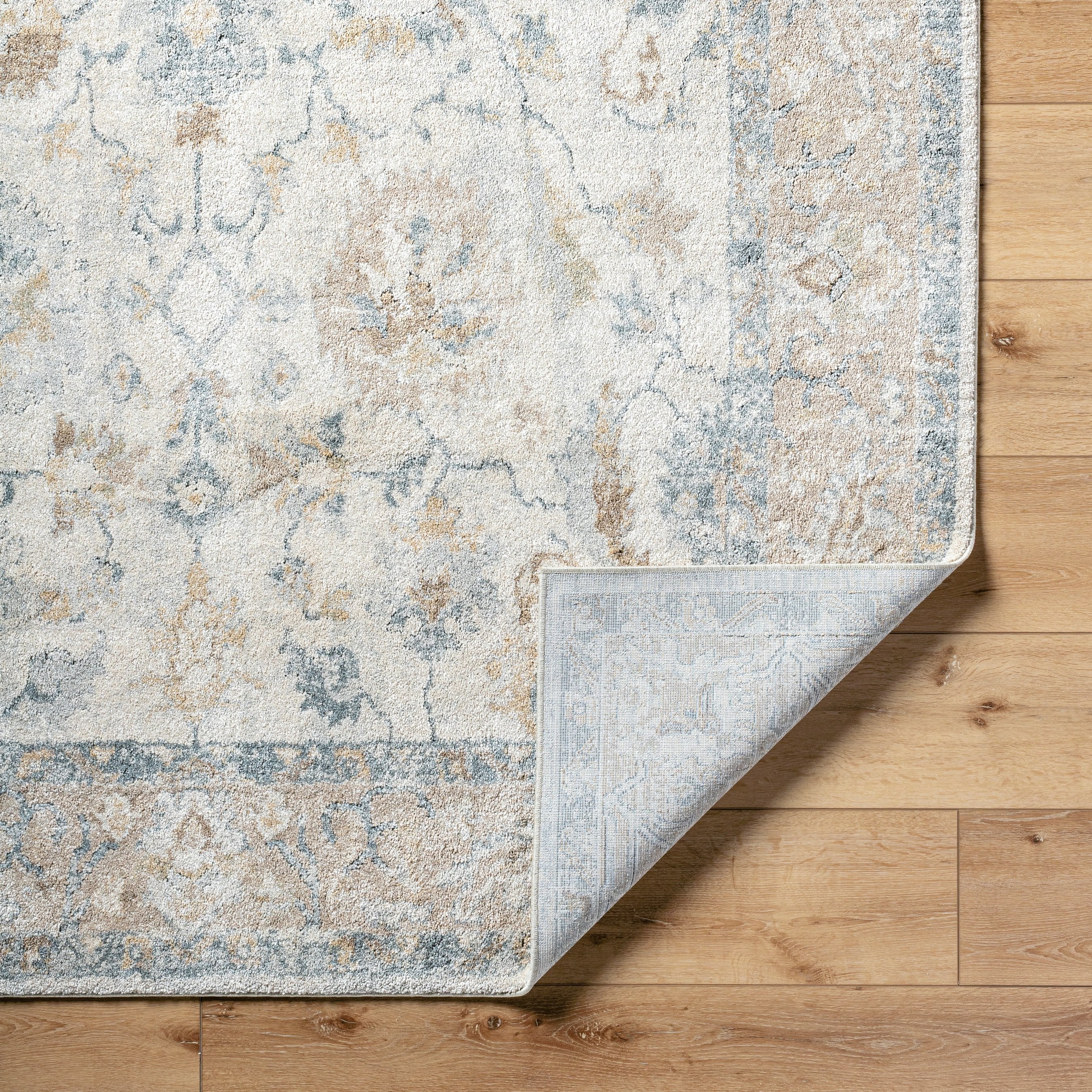 Avellino AVL-2319 Rug - Image 4