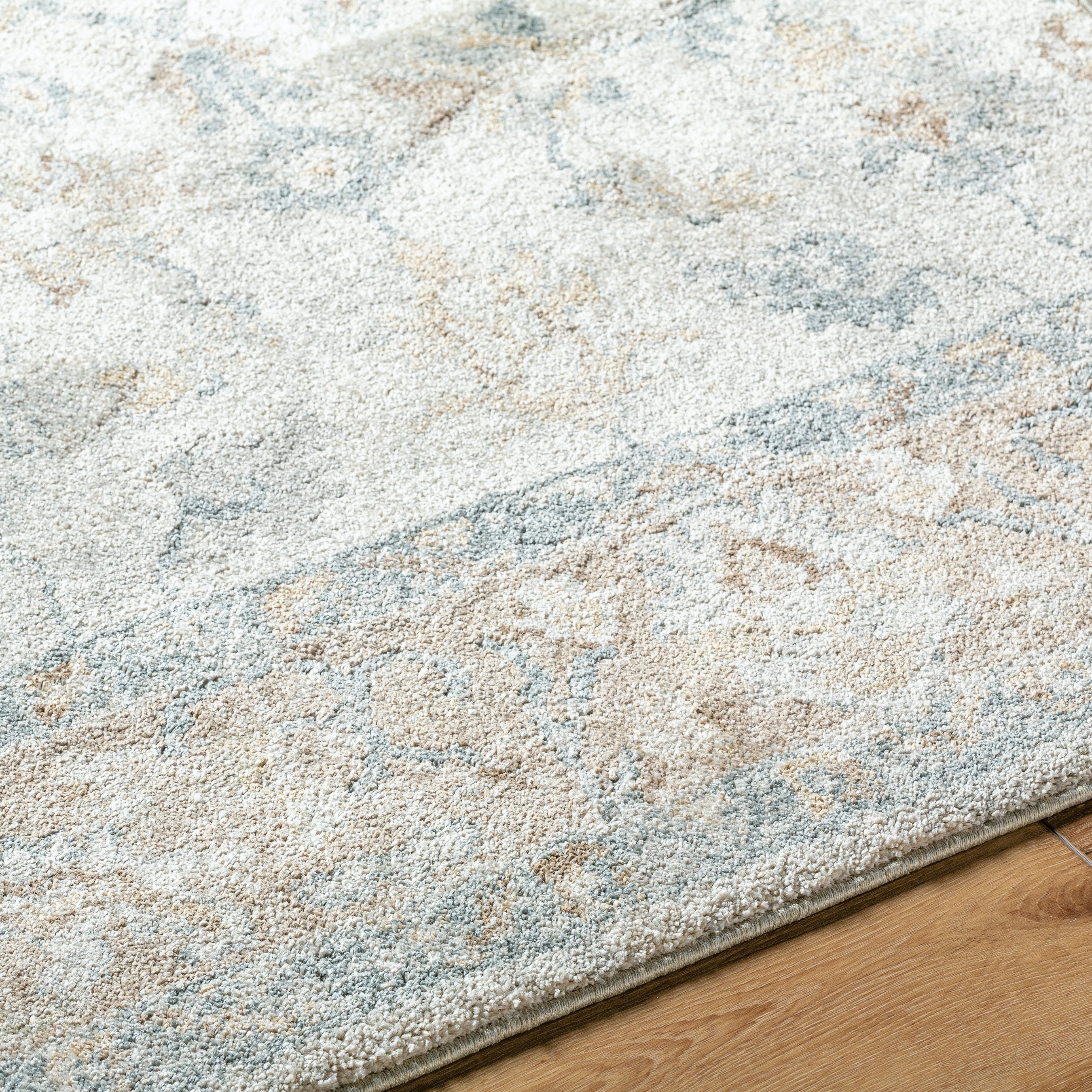 Avellino AVL-2319 Rug - Image 5