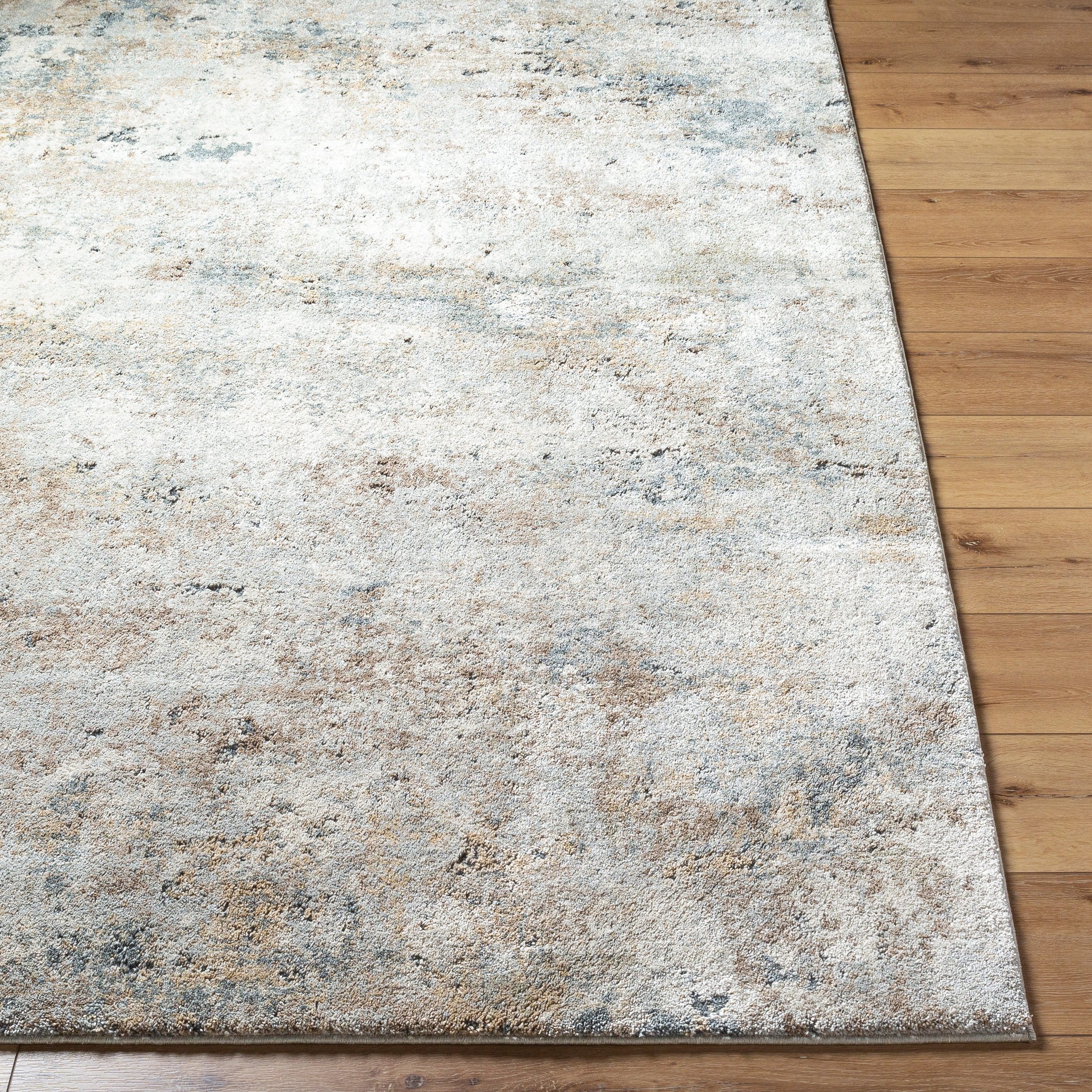 Avellino AVL-2323 Rug - Image 2