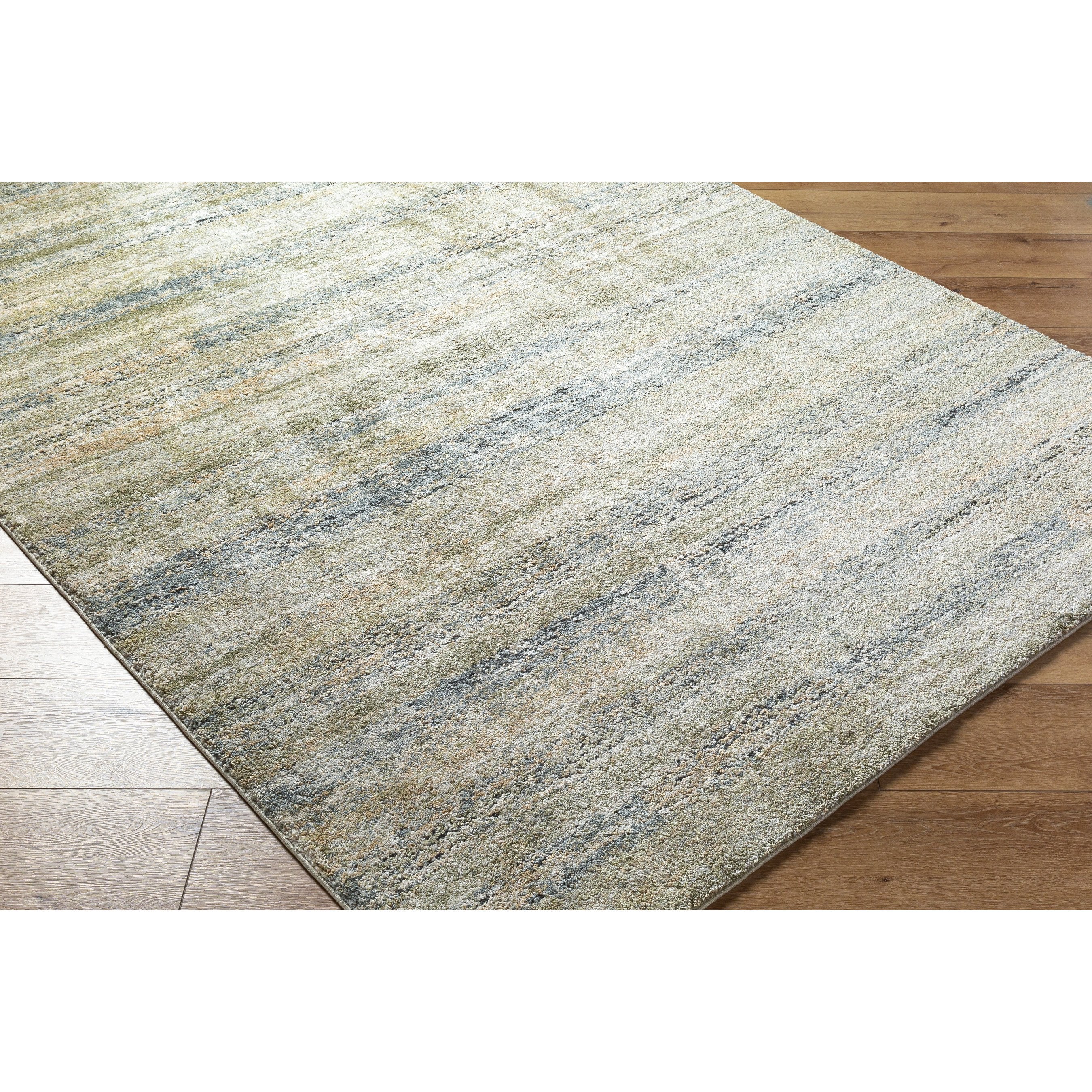 Avellino AVL-2325 Rug - Image 2
