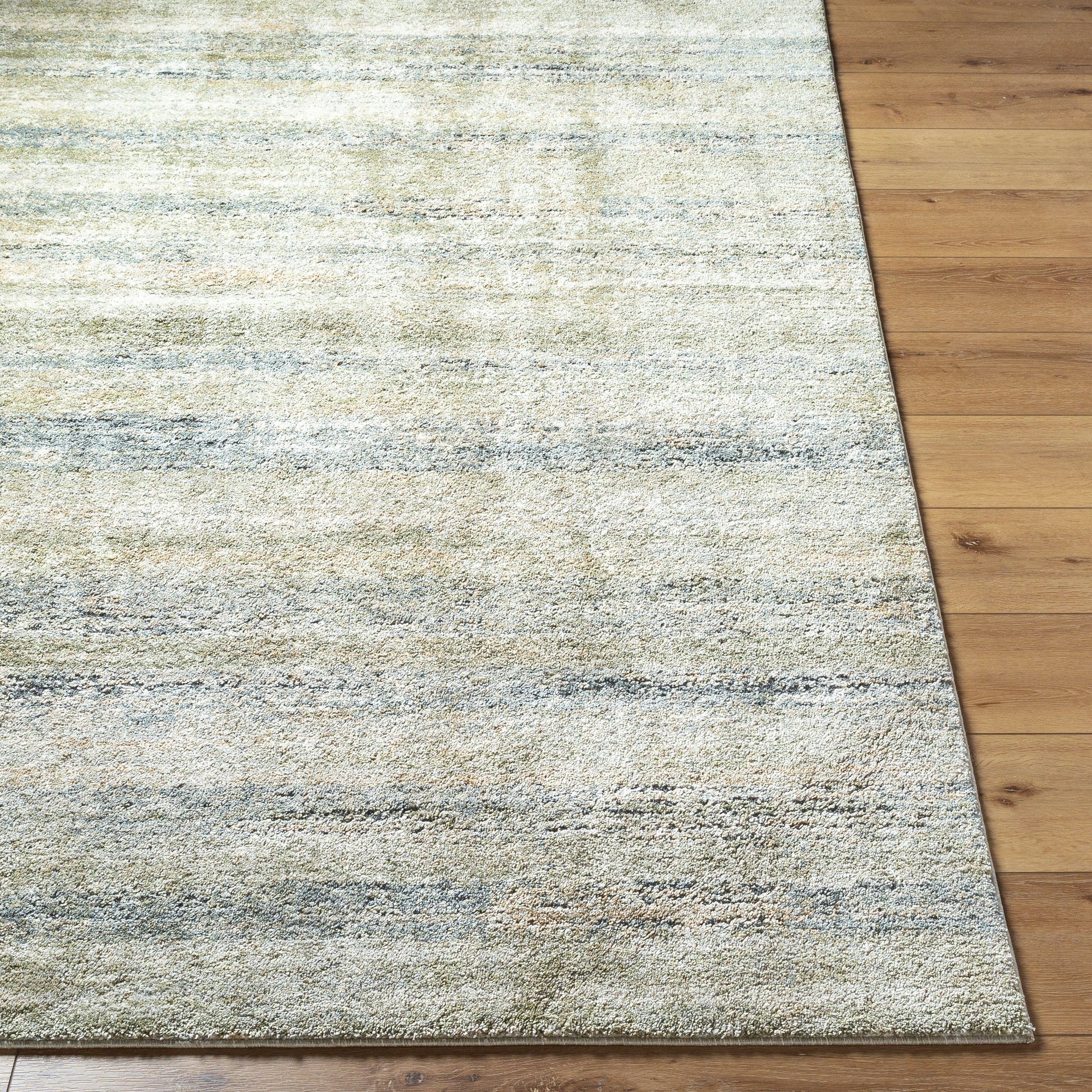 Avellino AVL-2325 Rug - Image 3