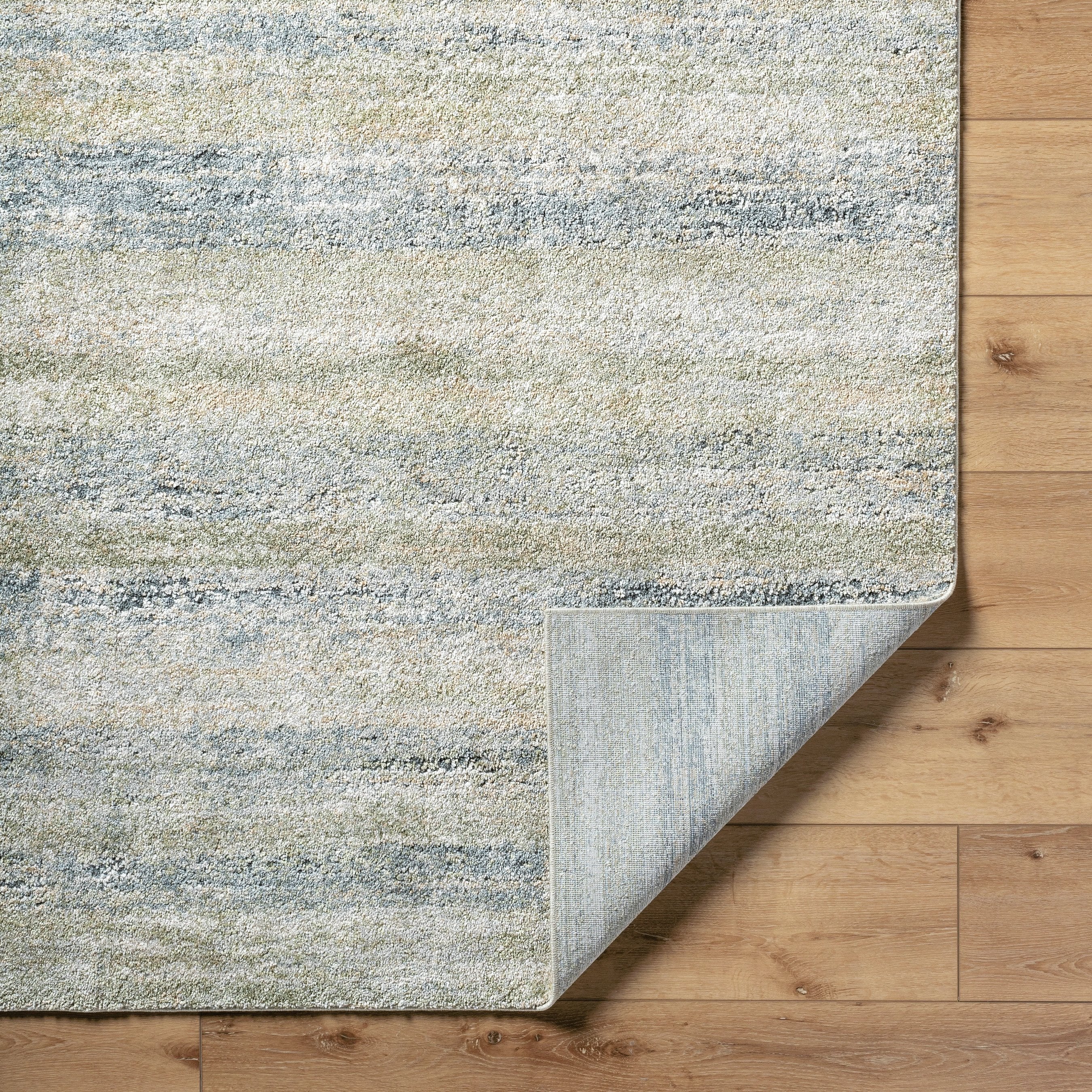 Avellino AVL-2325 Rug - Image 4
