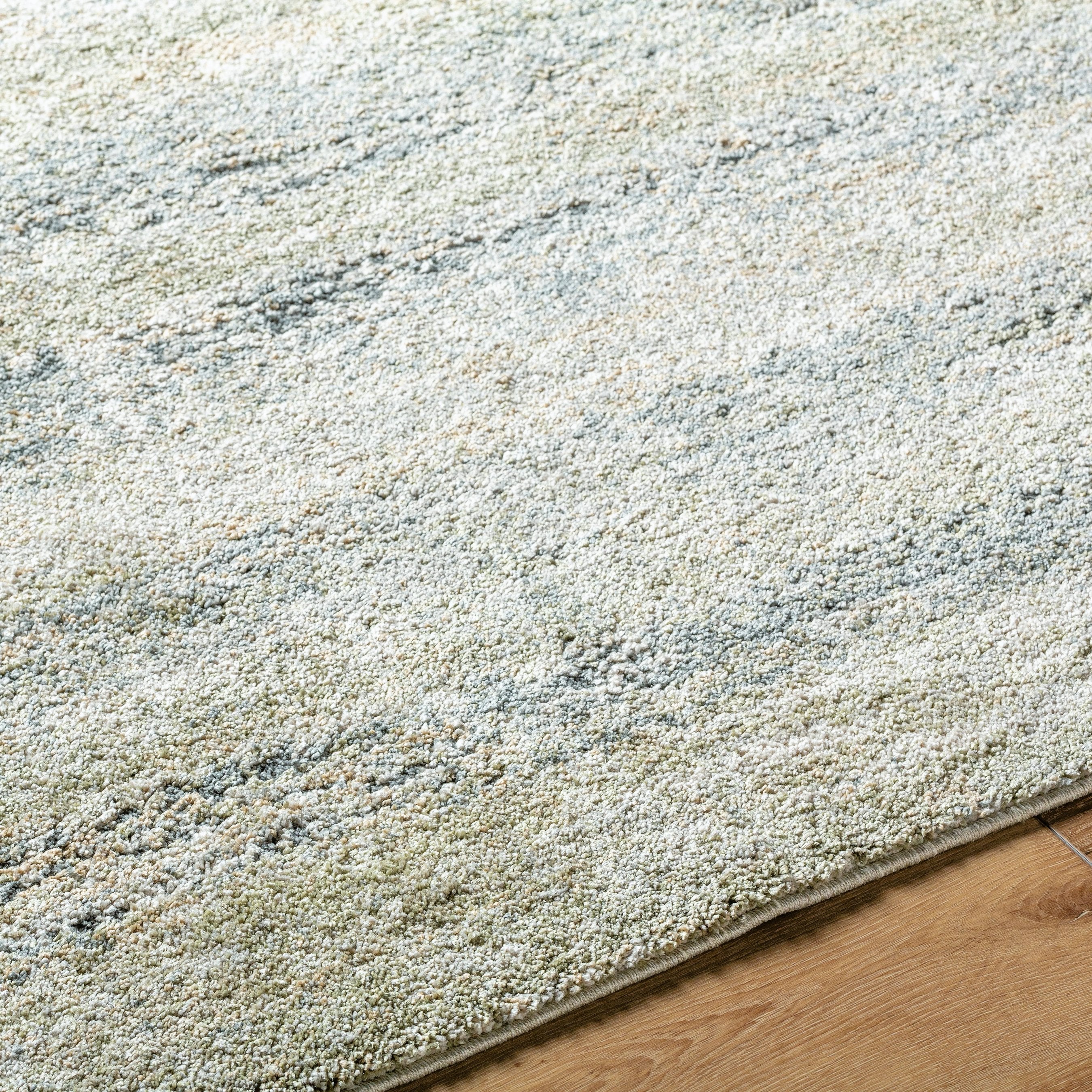 Avellino AVL-2325 Rug - Image 5