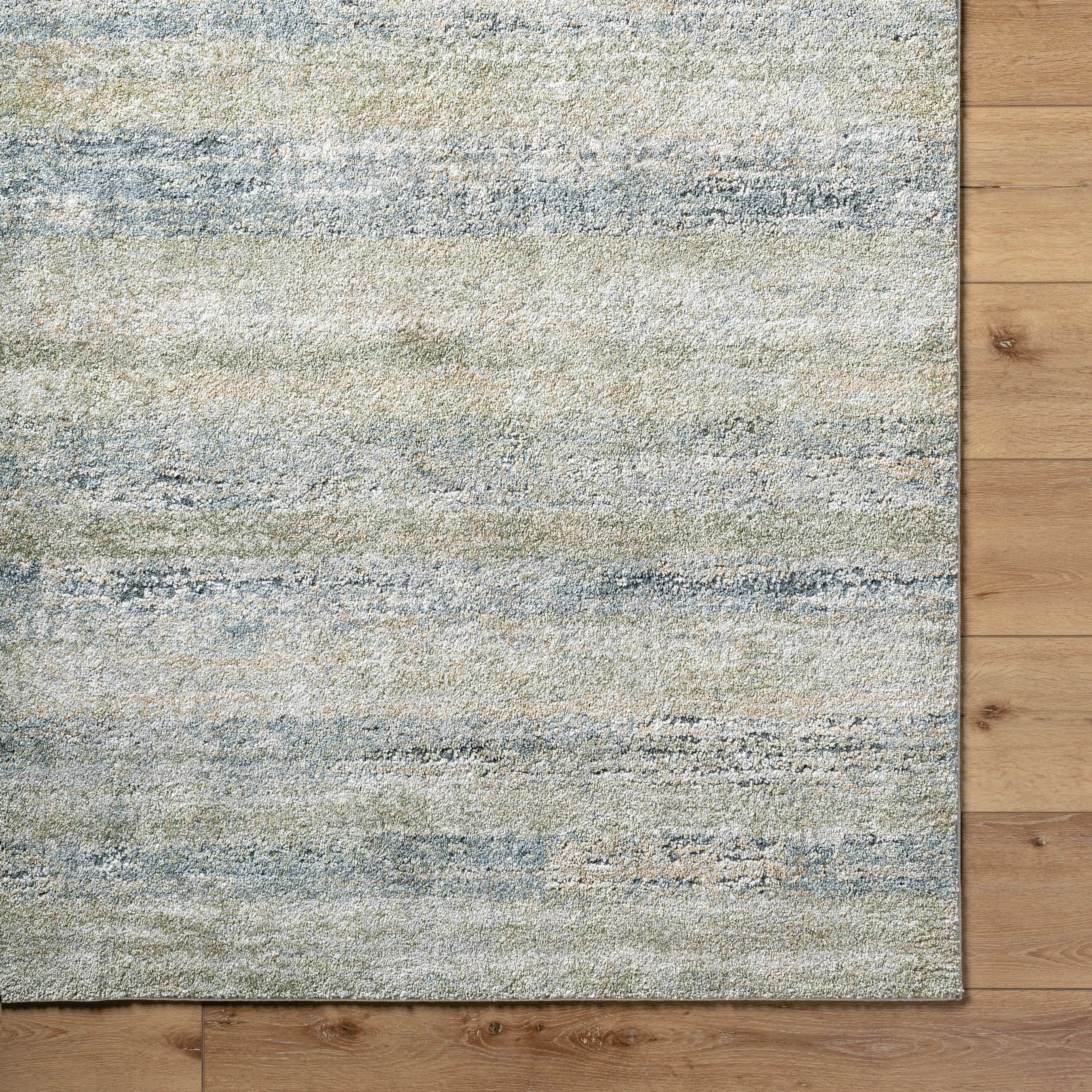 Avellino AVL-2325 Rug - Image 6